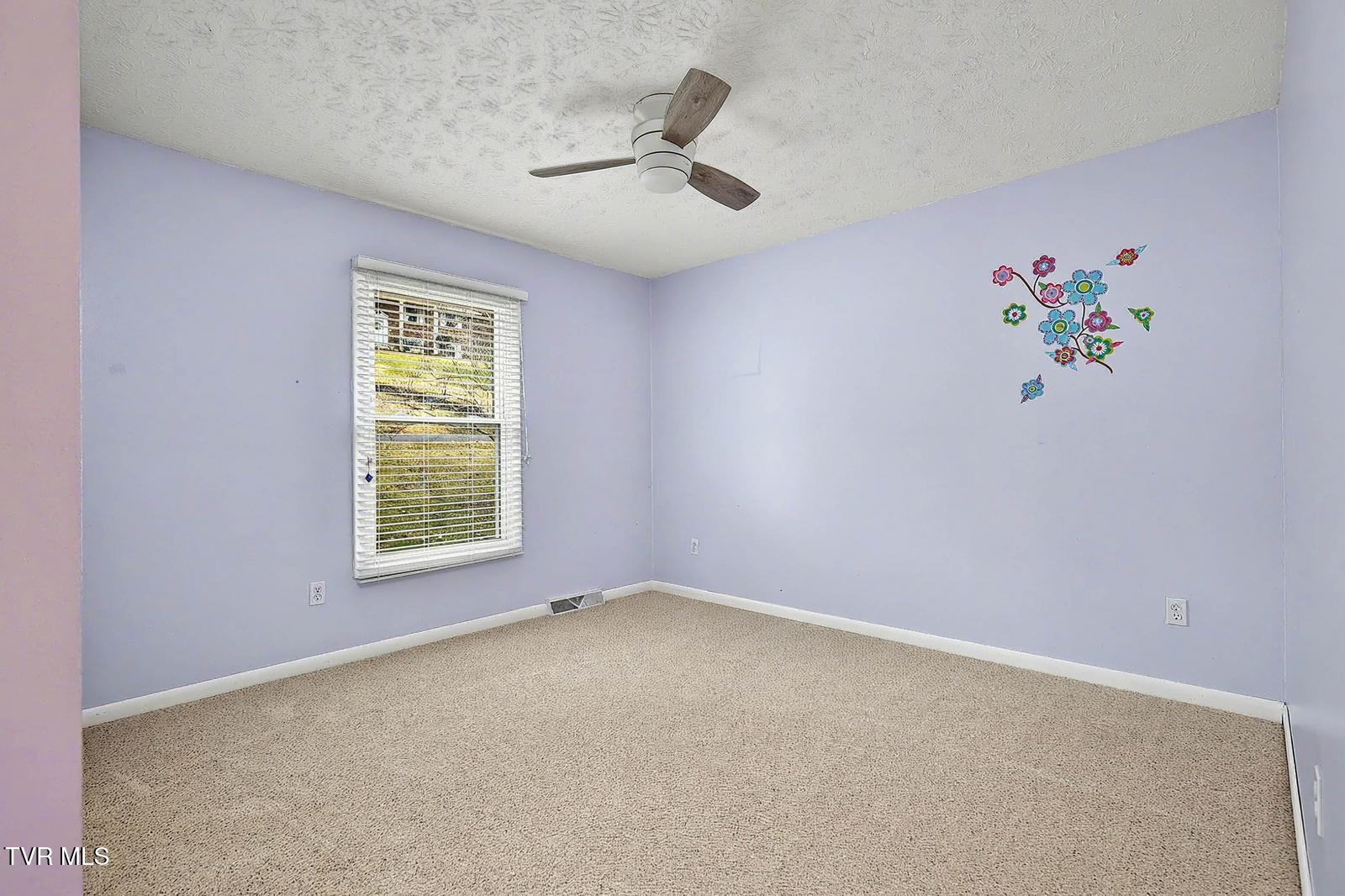 1140 Eastbrook Drive