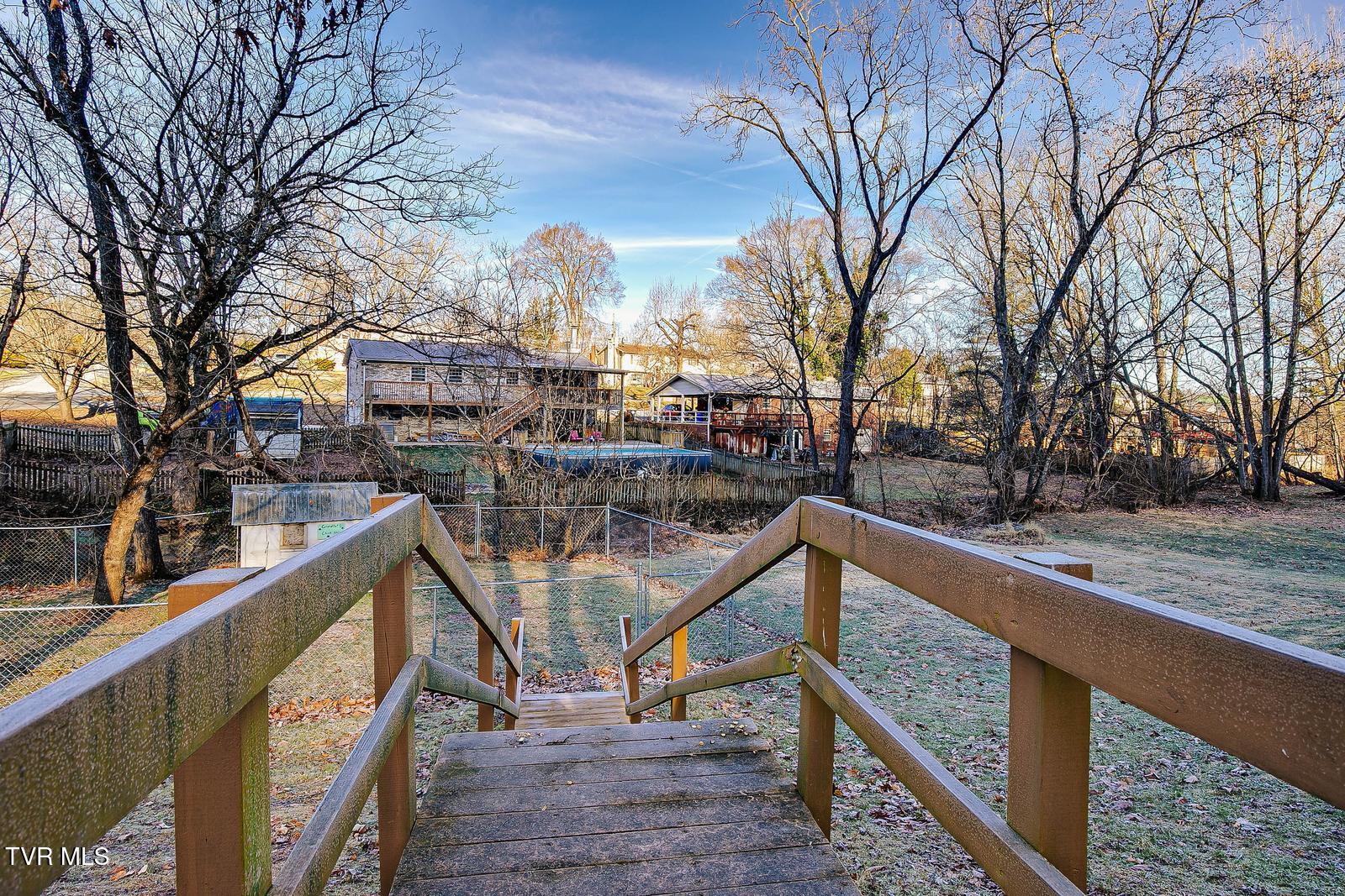 1140 Eastbrook Drive