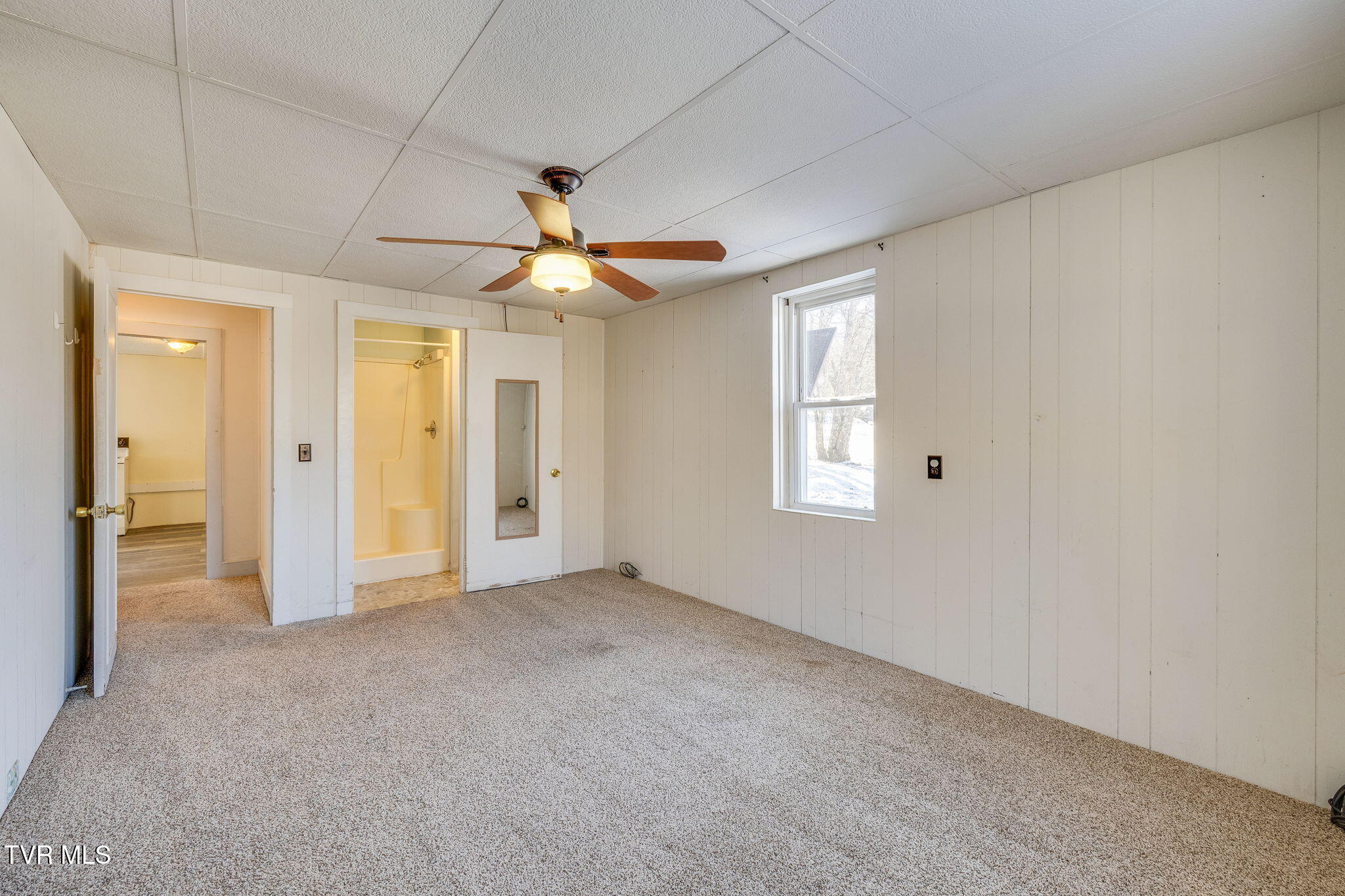 592 Heaton Creek Road