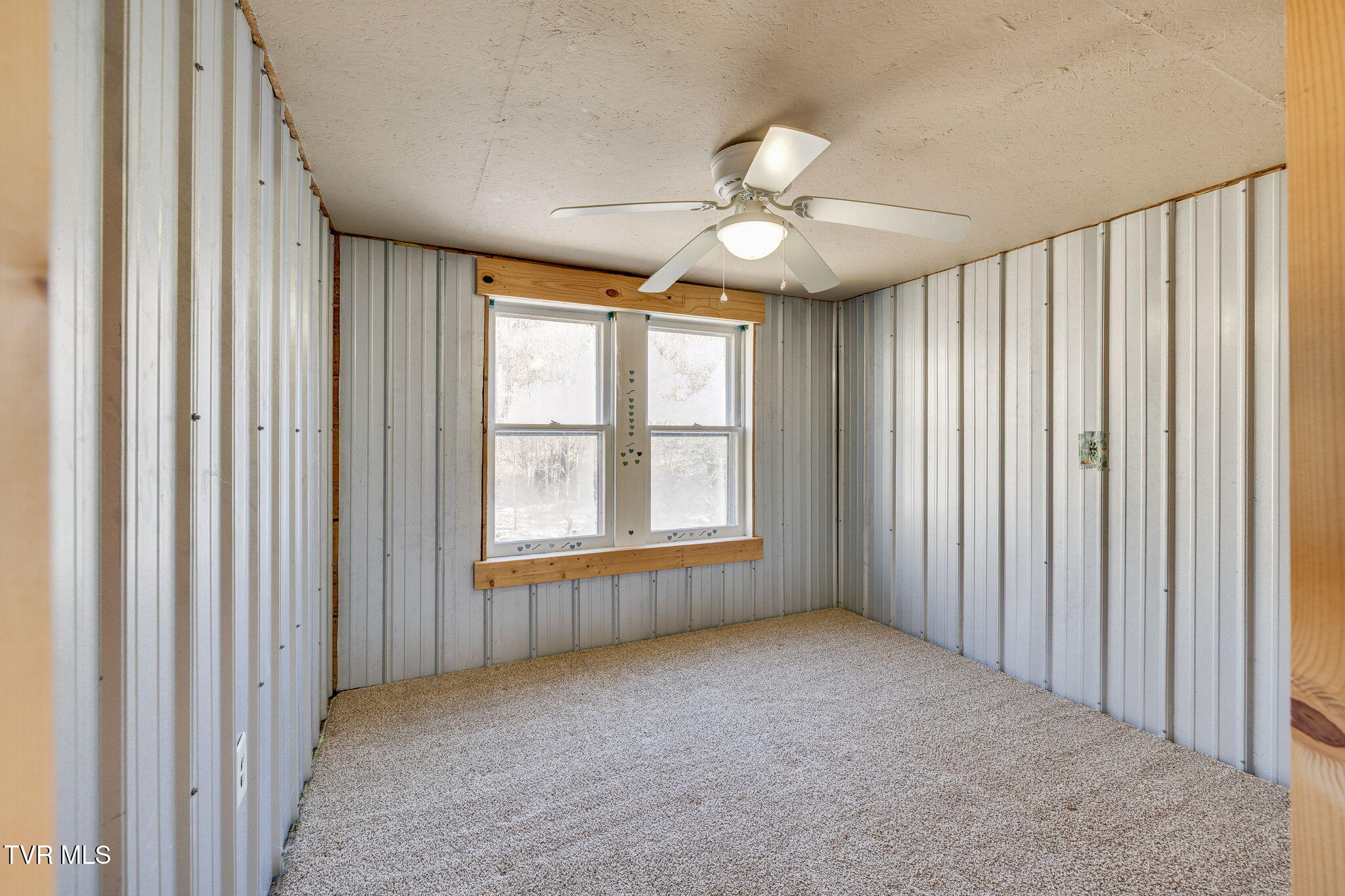 592 Heaton Creek Road