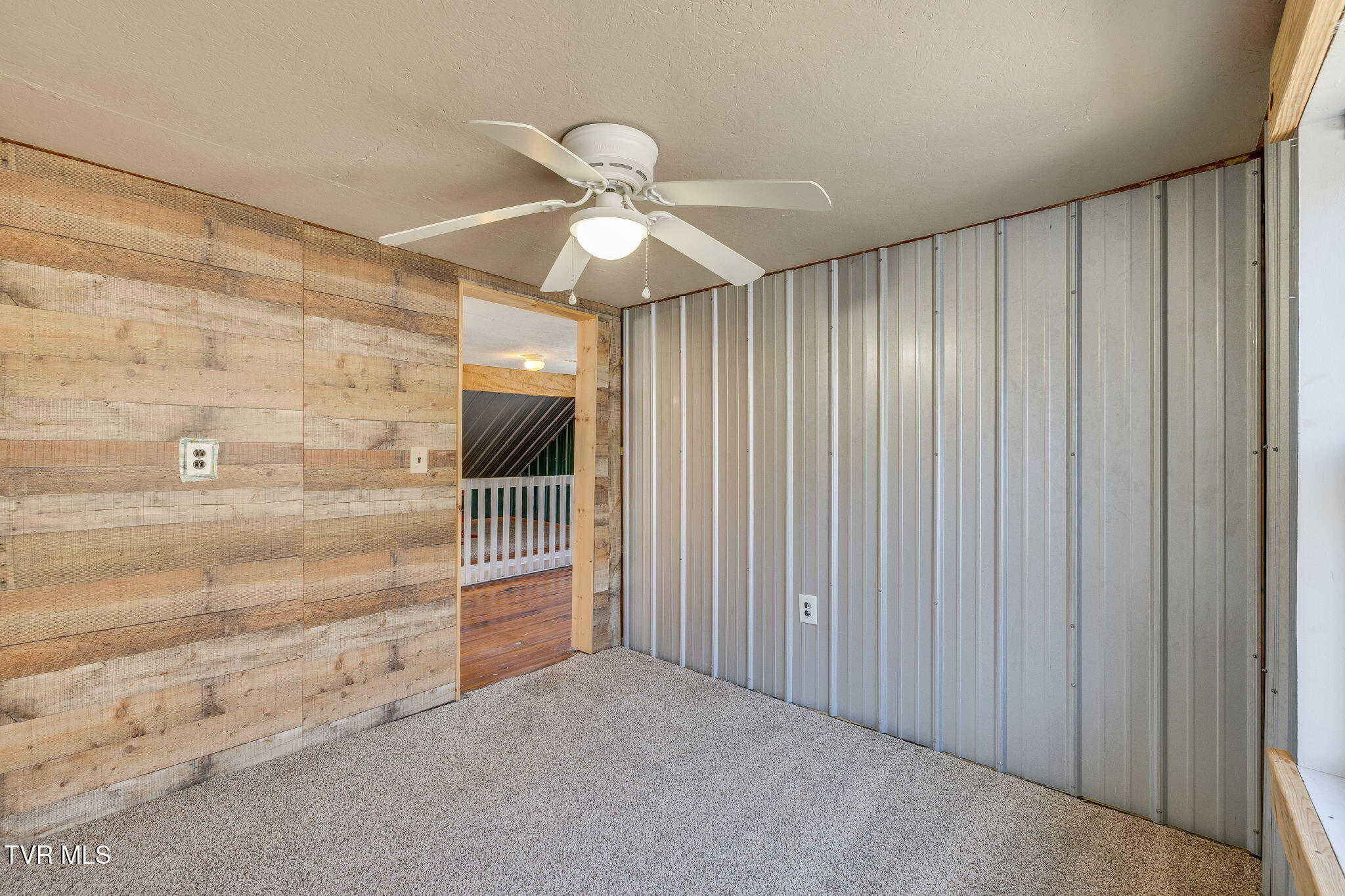 592 Heaton Creek Road