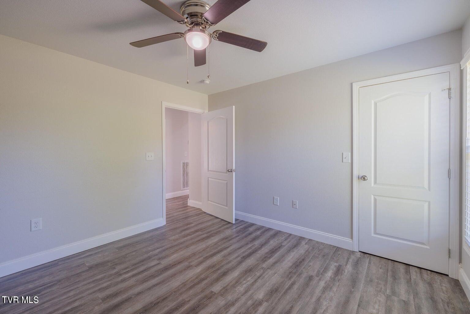 144 Maple Crest