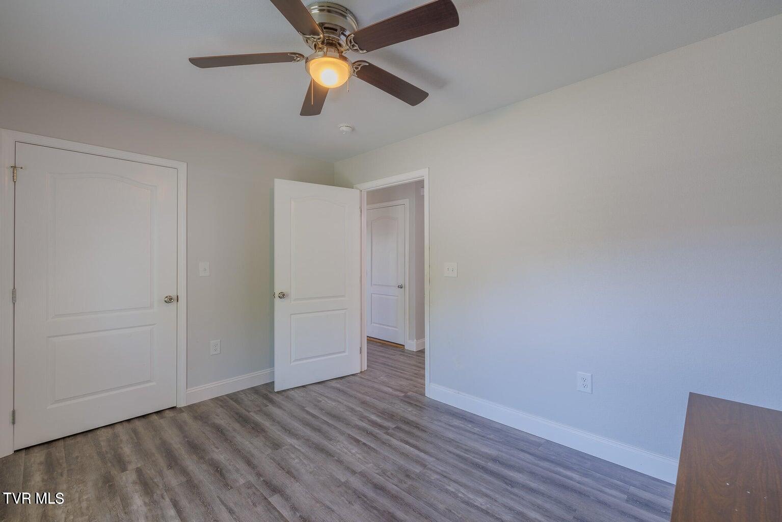 144 Maple Crest