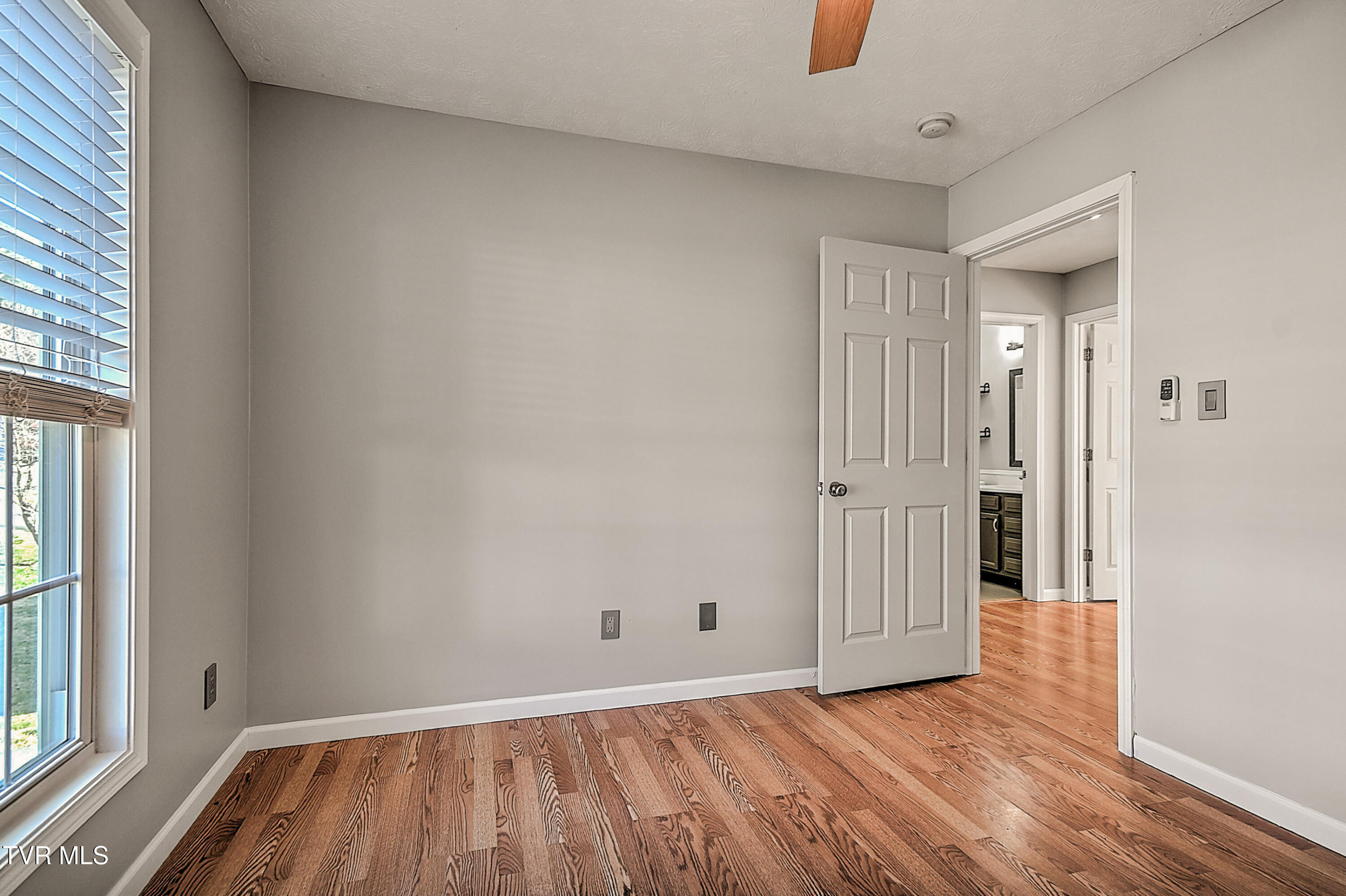 426 Neal Drive