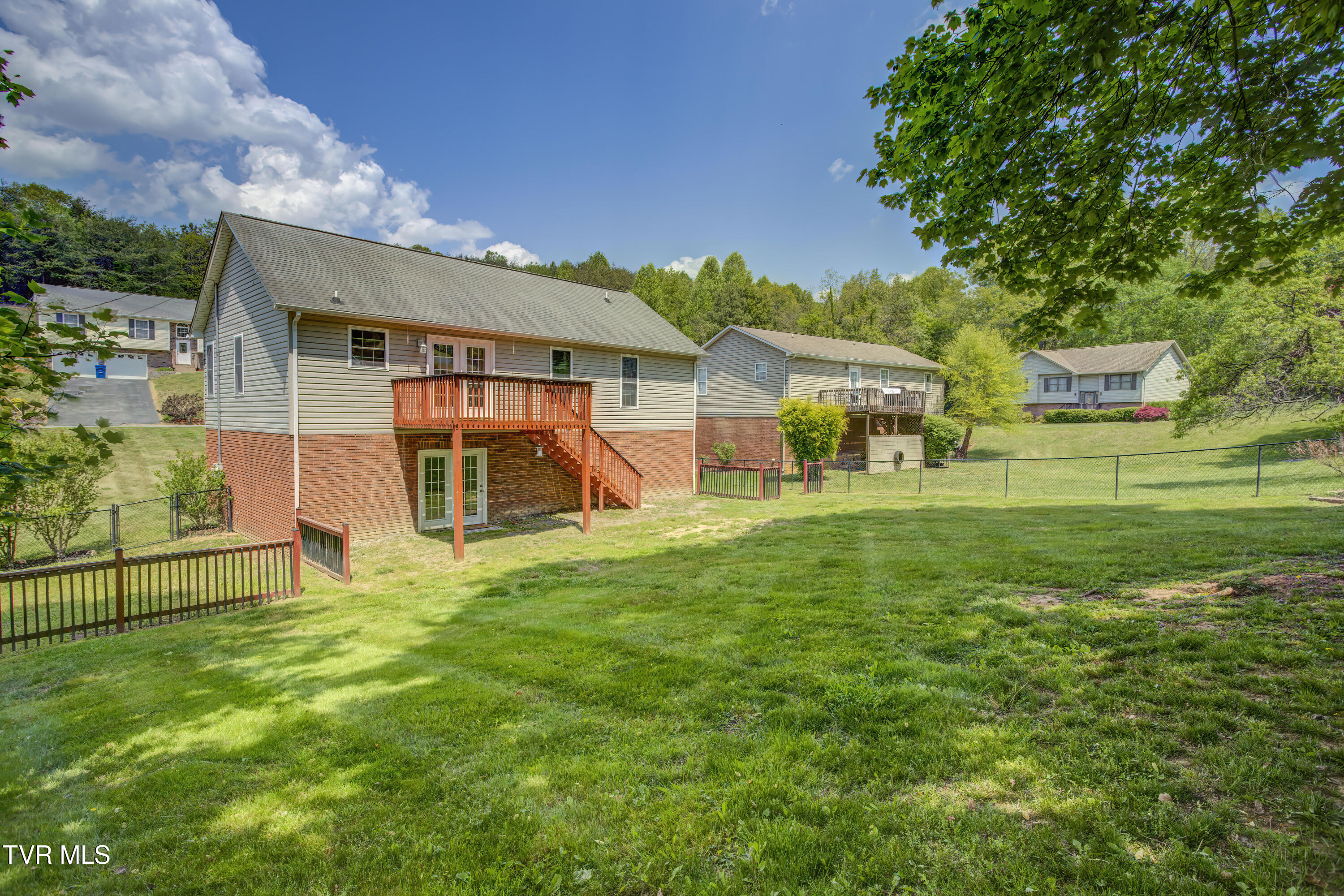 426 Neal Drive