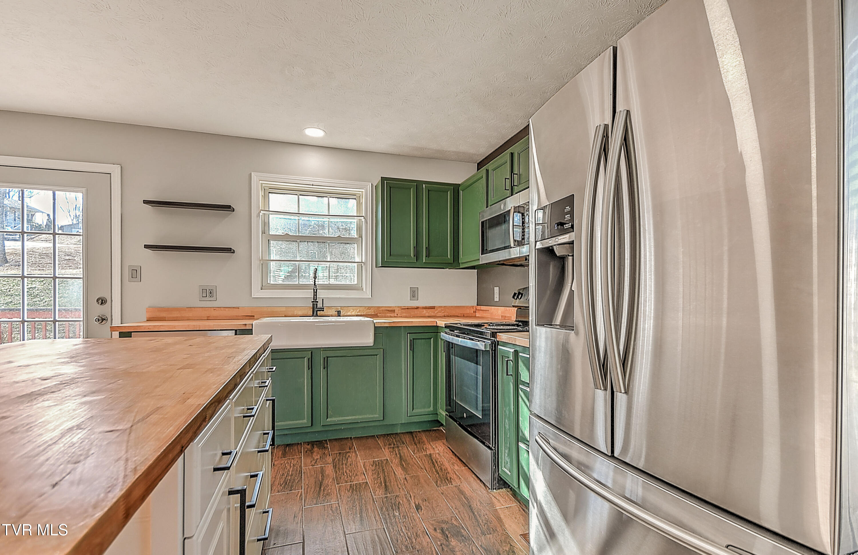 426 Neal Drive