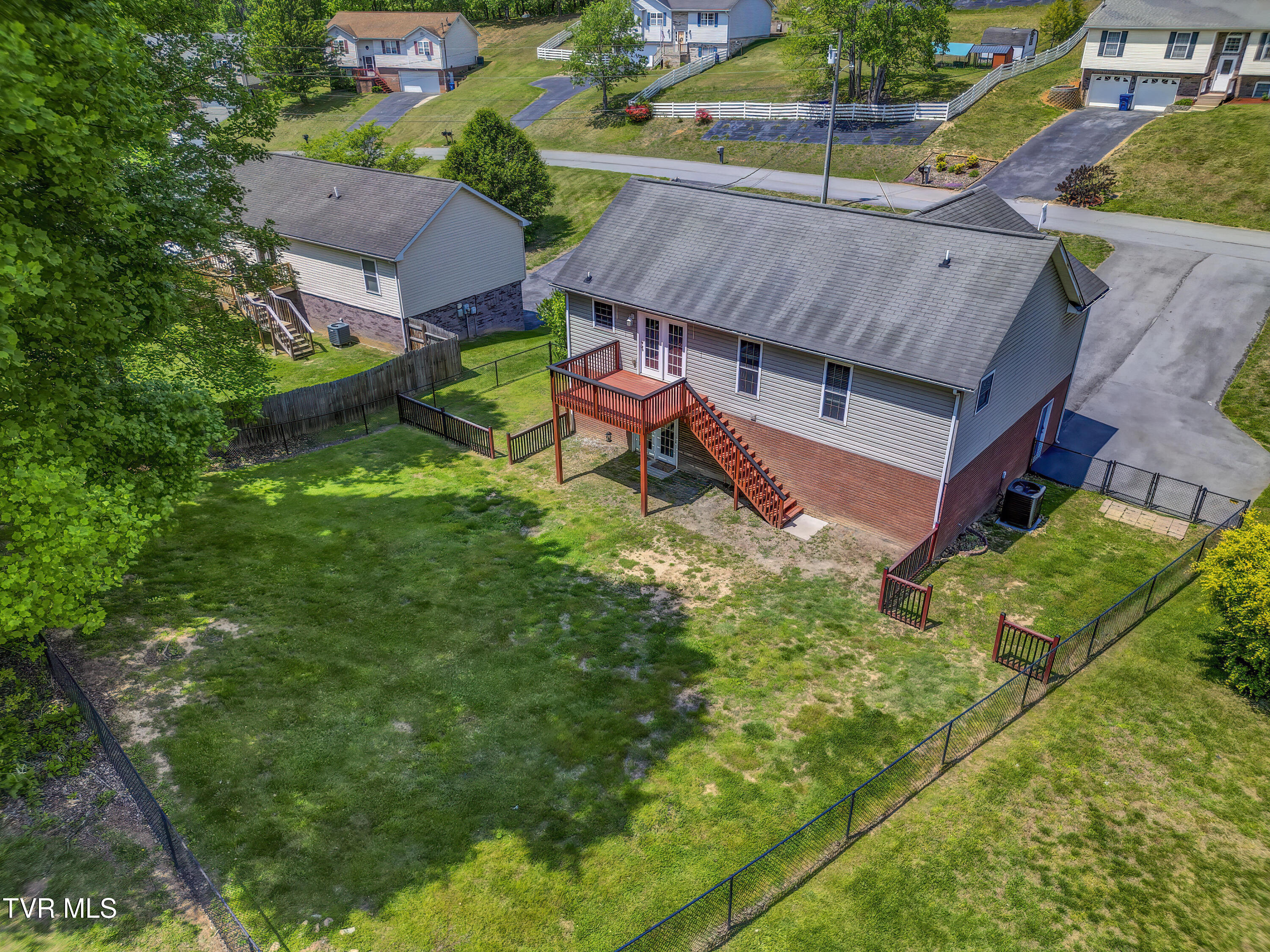426 Neal Drive