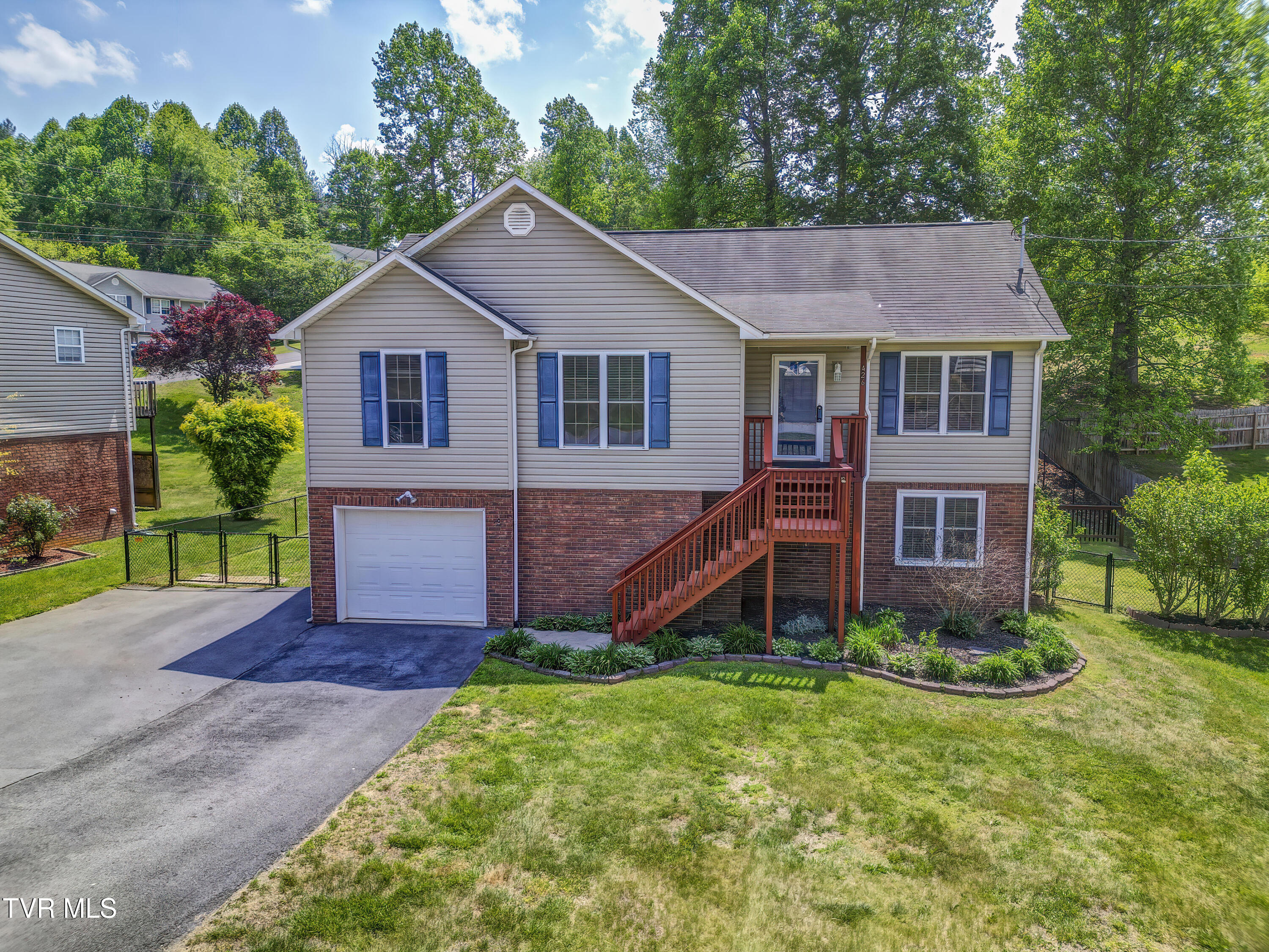 426 Neal Drive