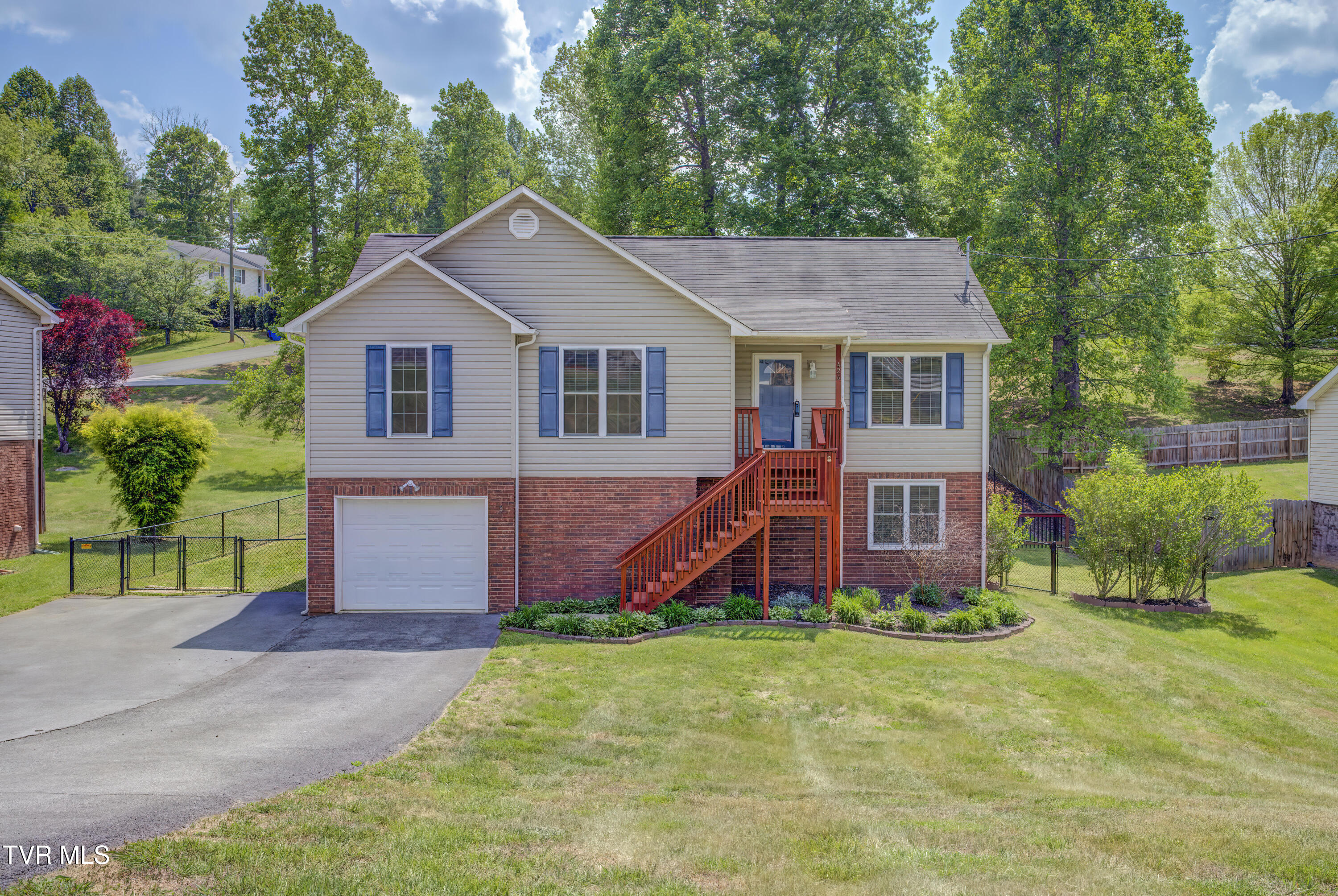 426 Neal Drive