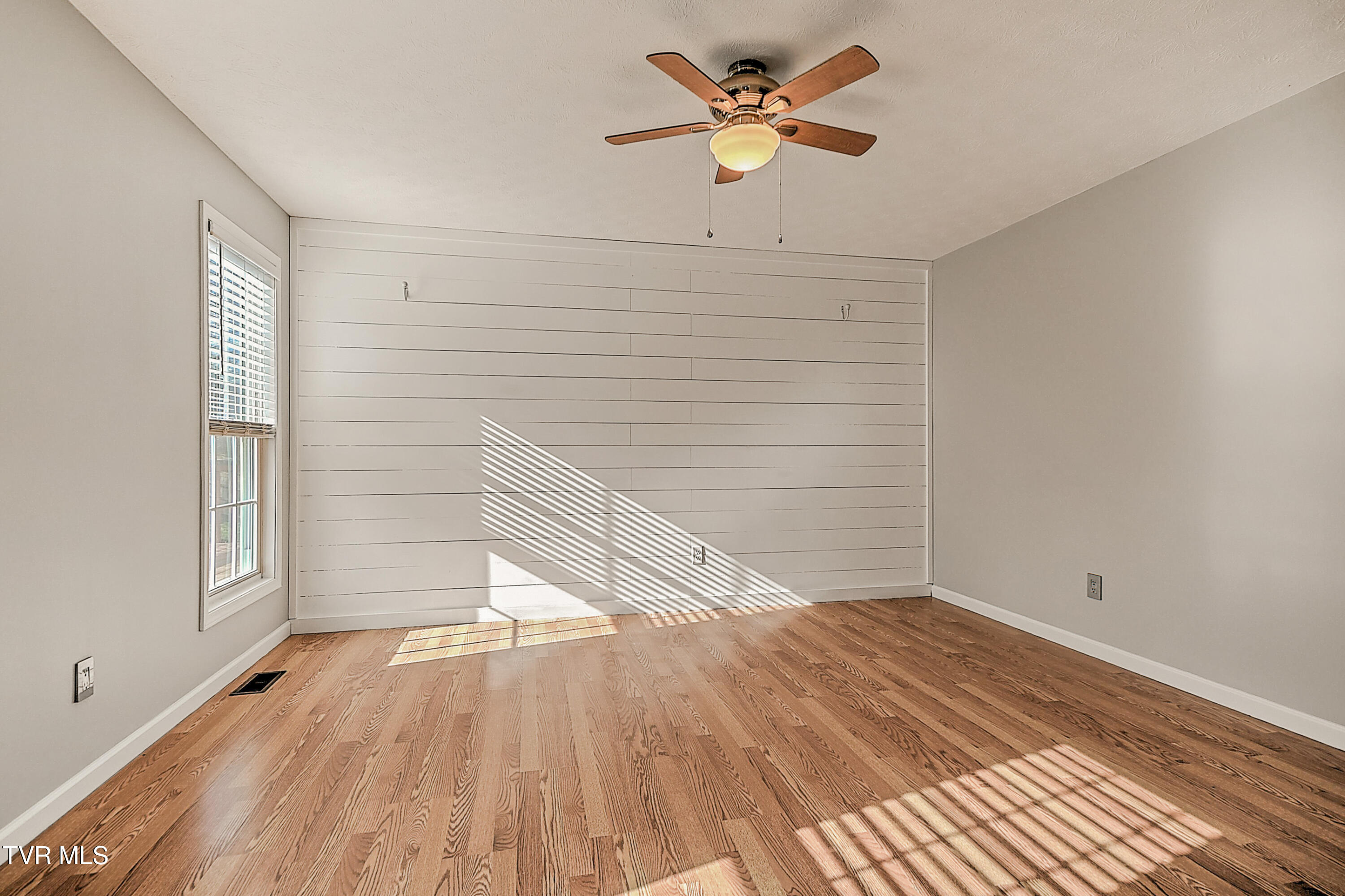 426 Neal Drive
