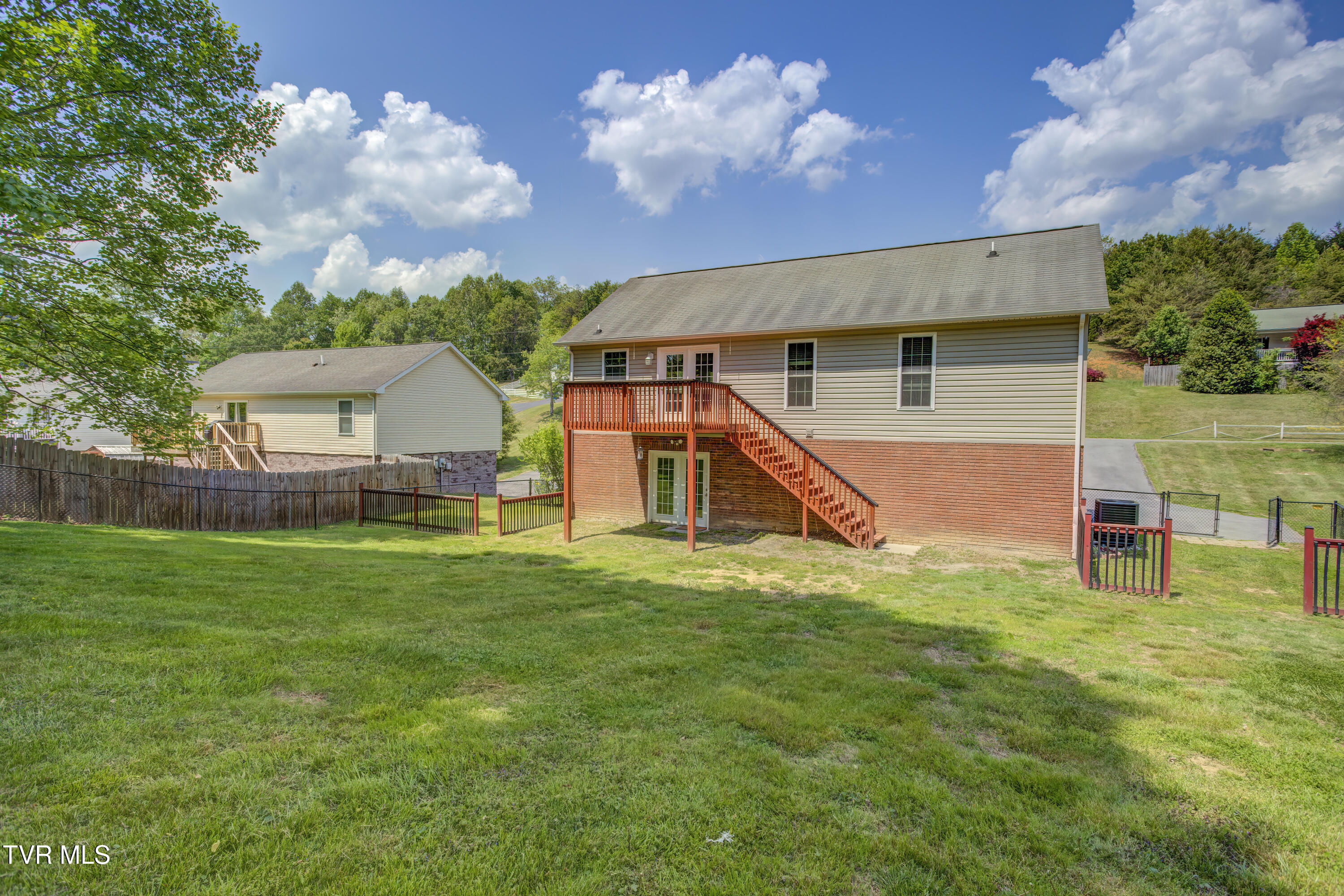 426 Neal Drive