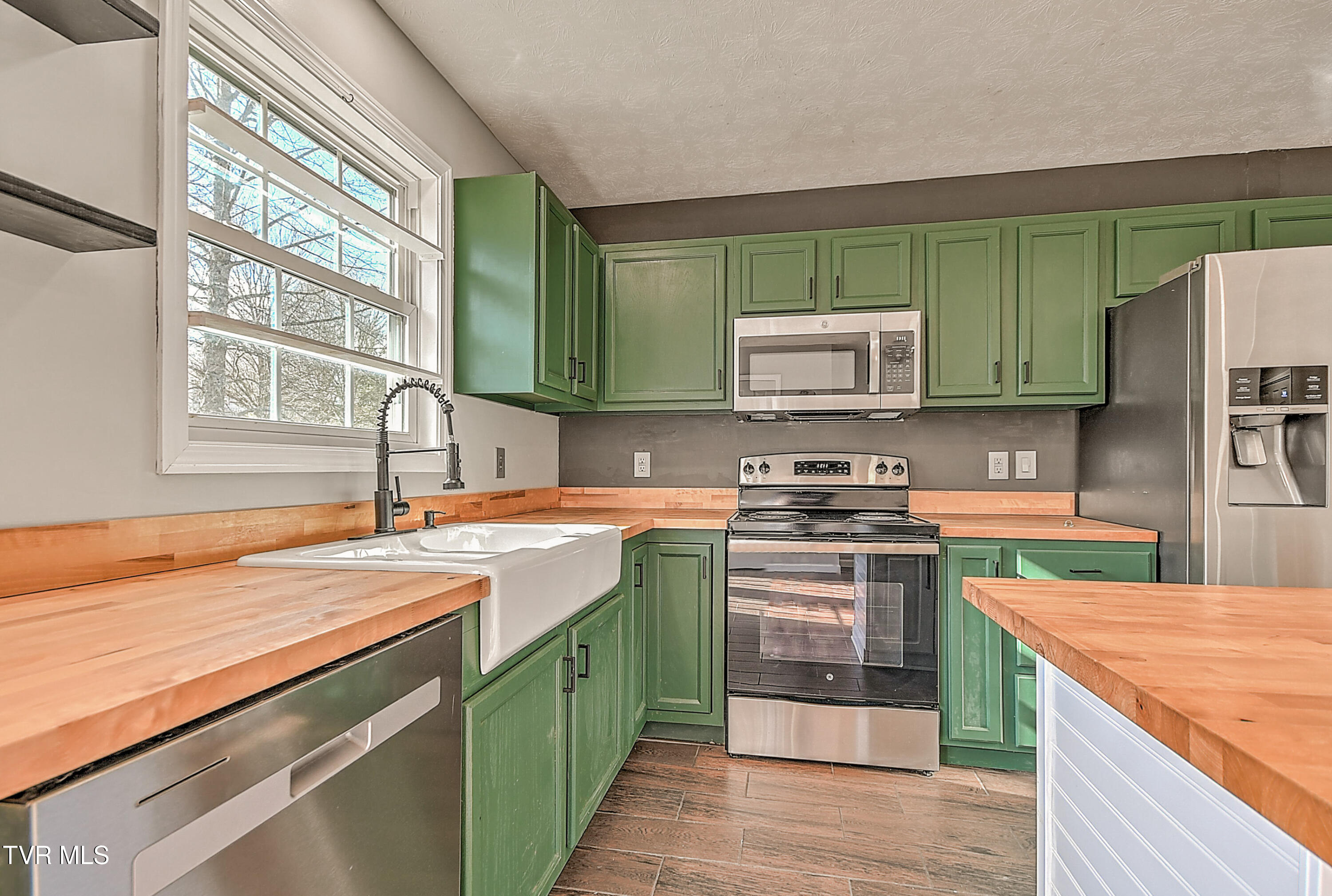 426 Neal Drive