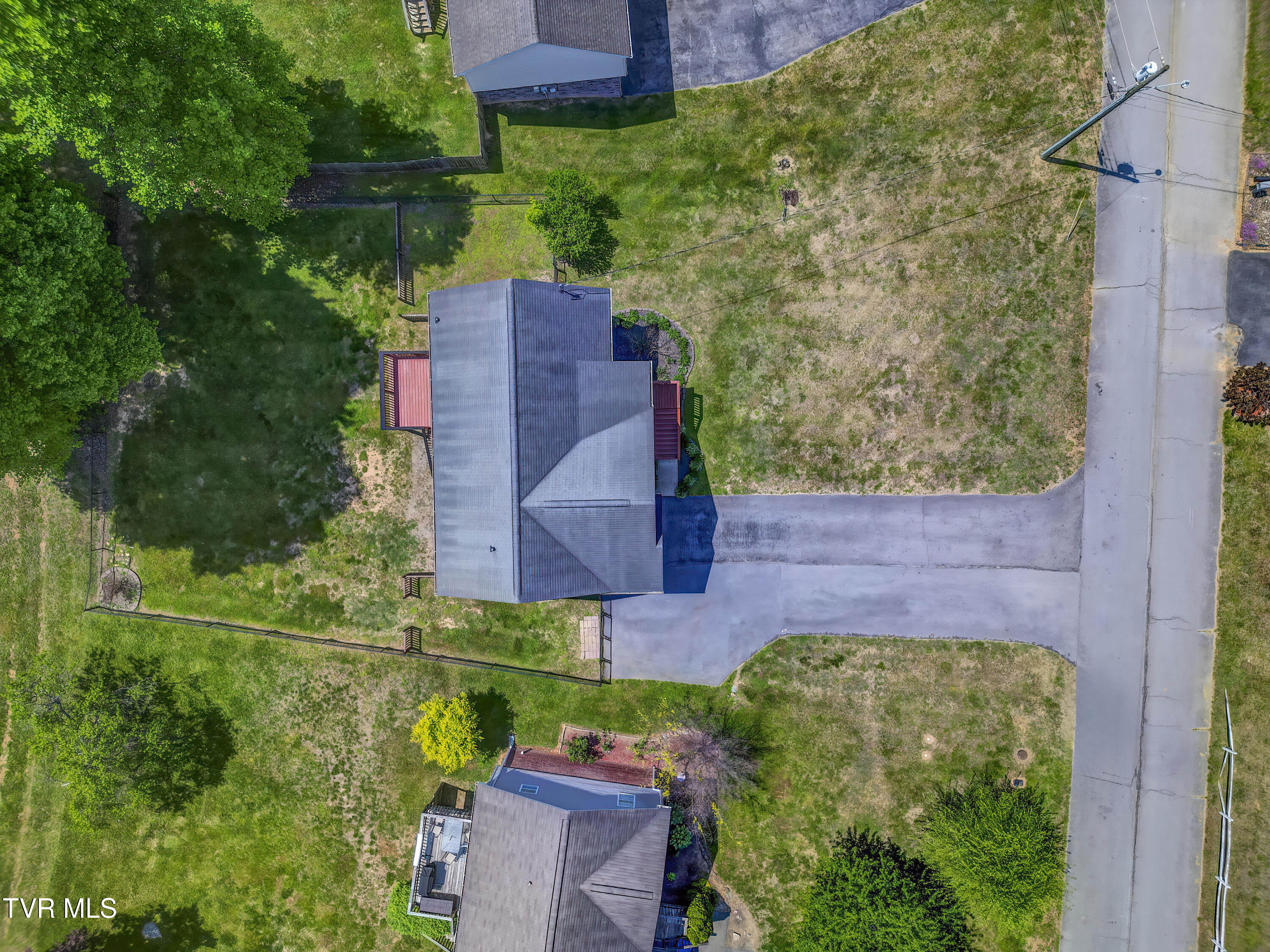 426 Neal Drive