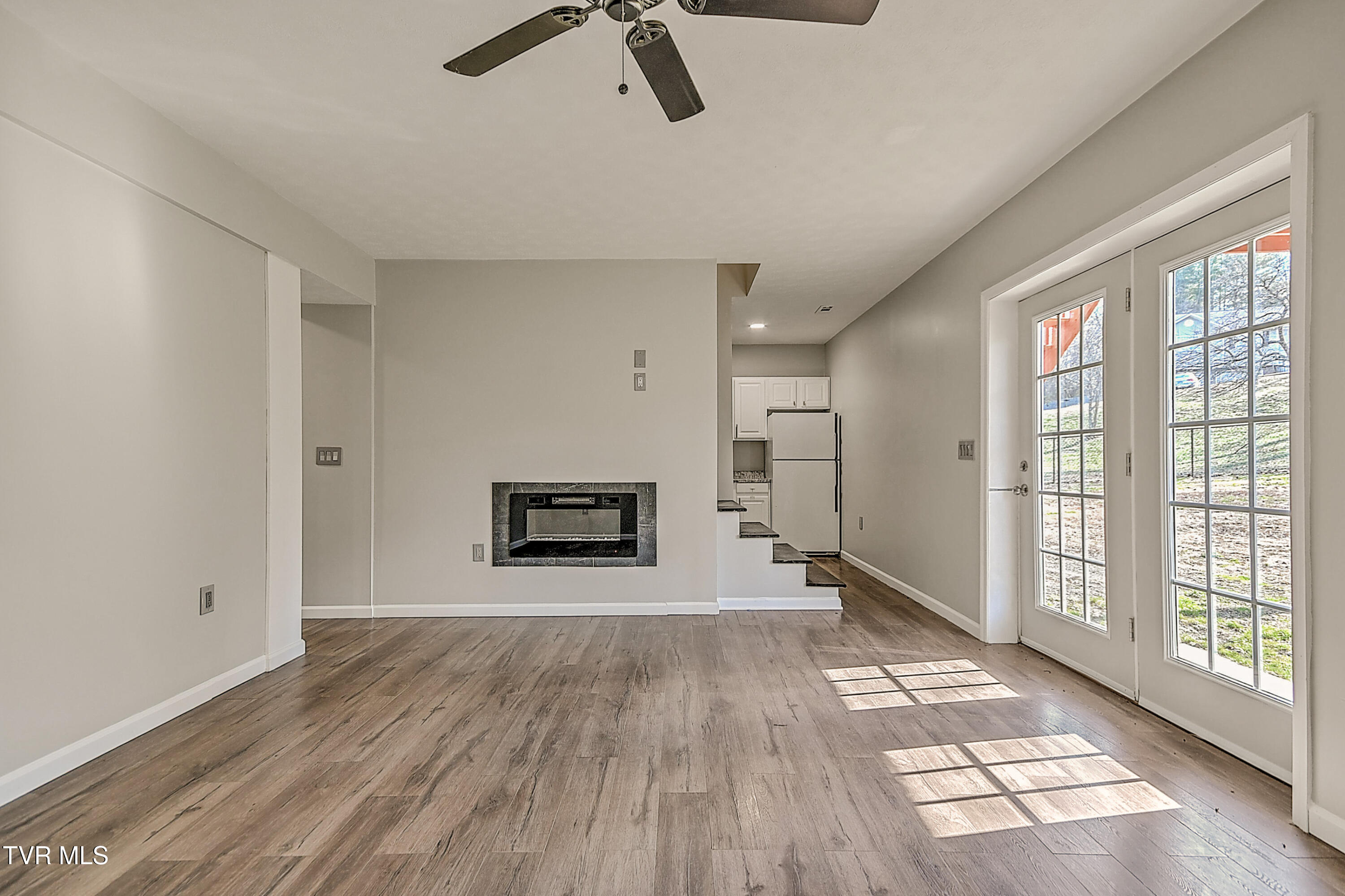 426 Neal Drive