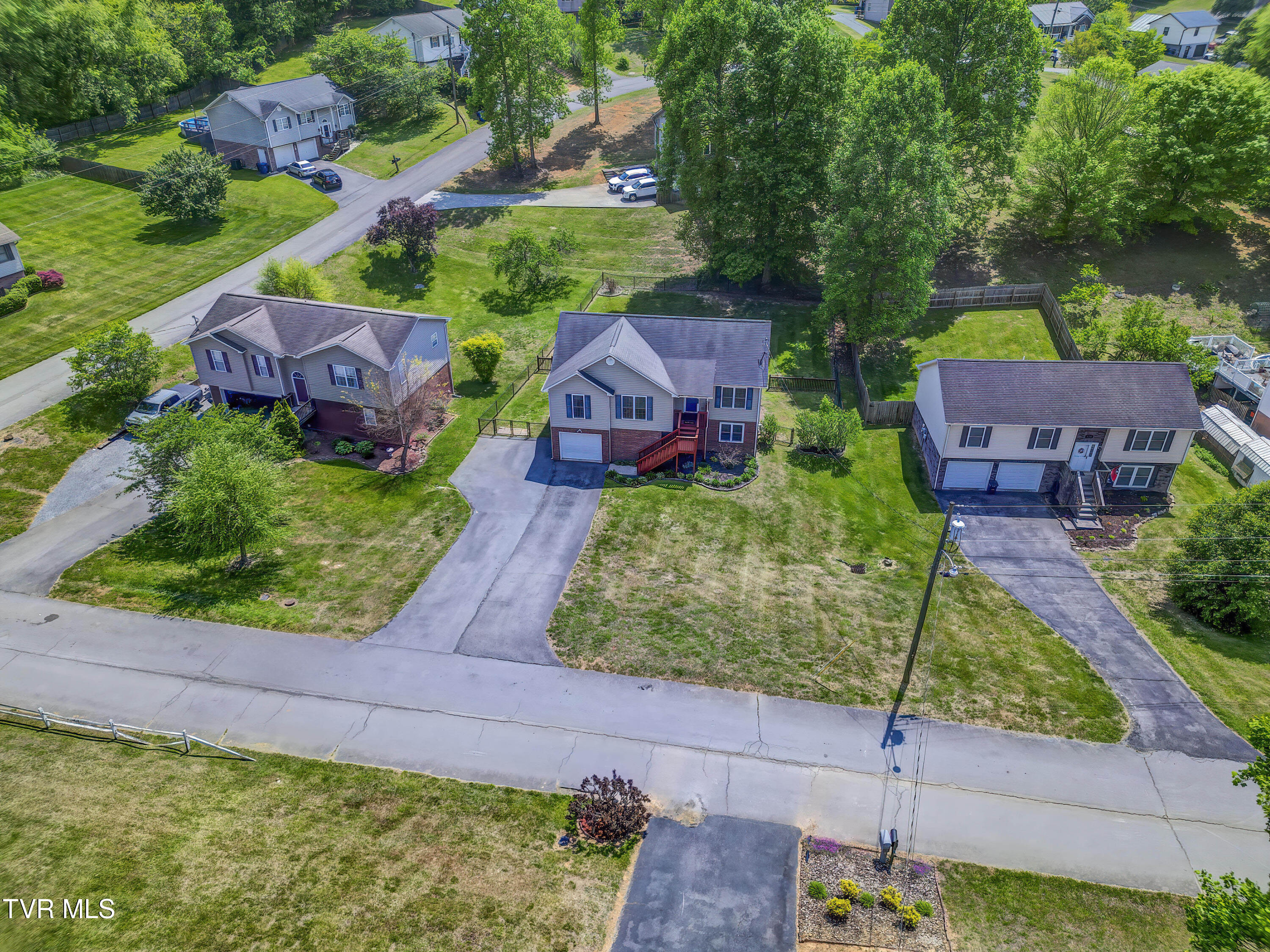 426 Neal Drive