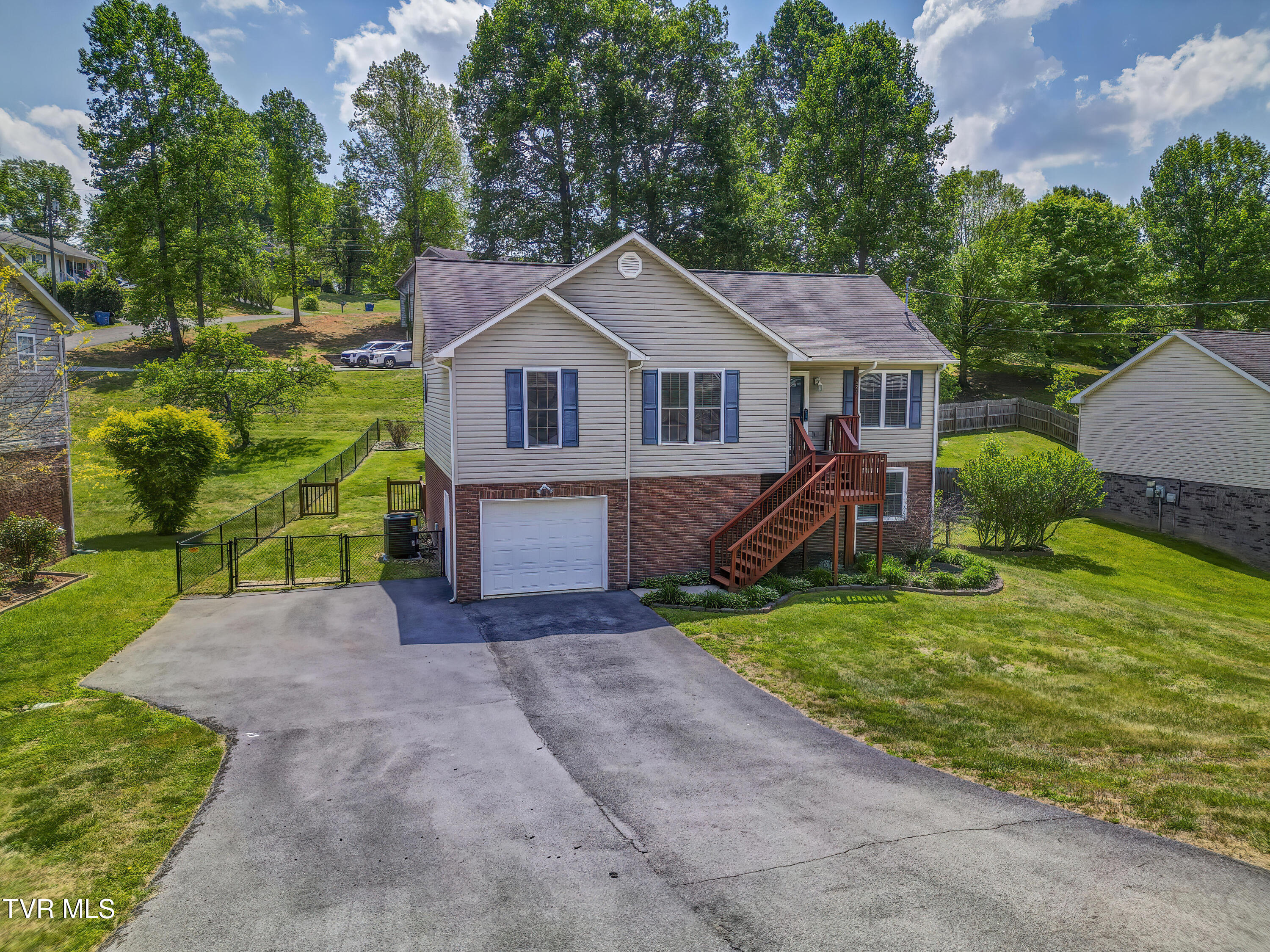 426 Neal Drive