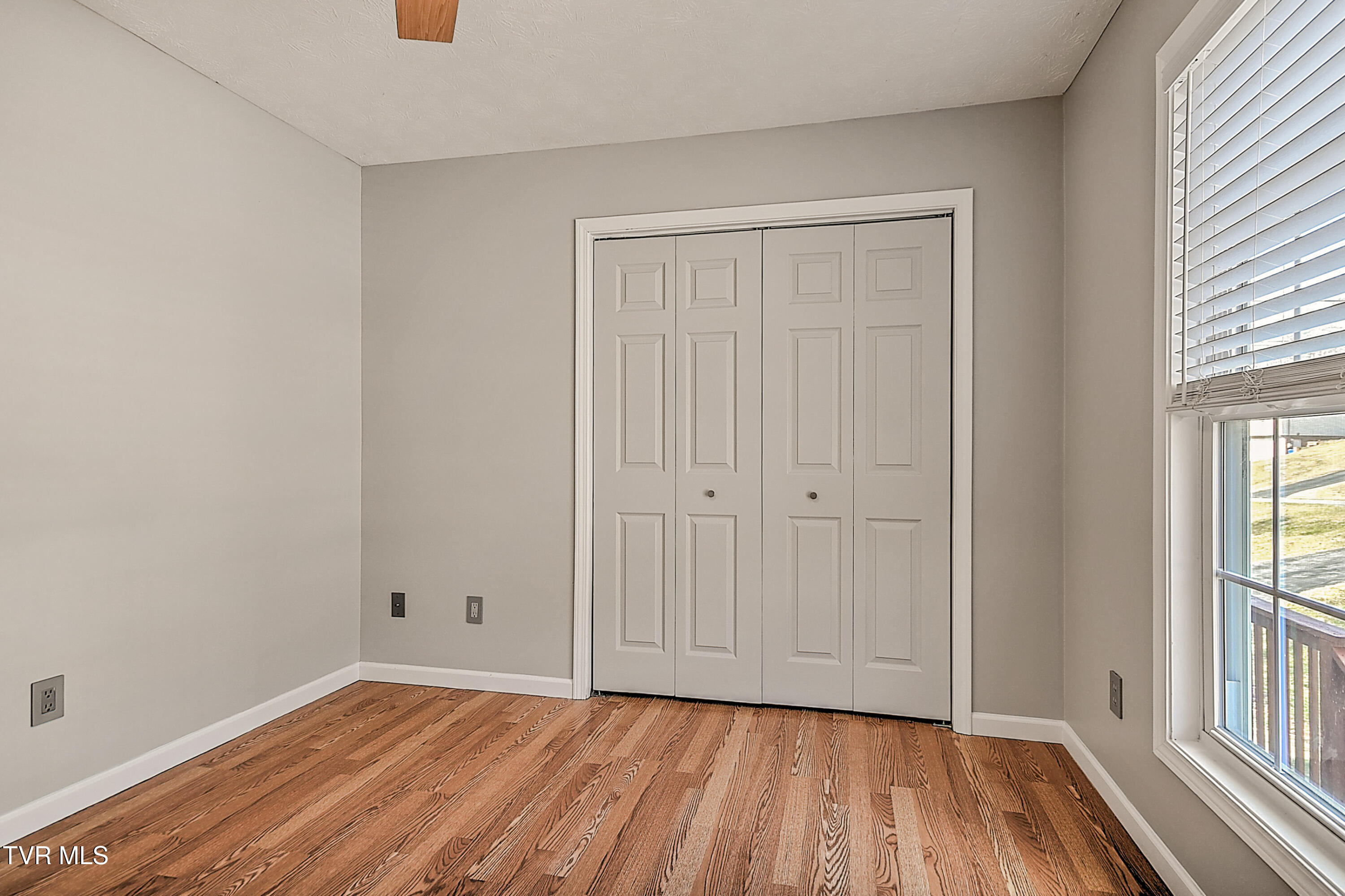 426 Neal Drive