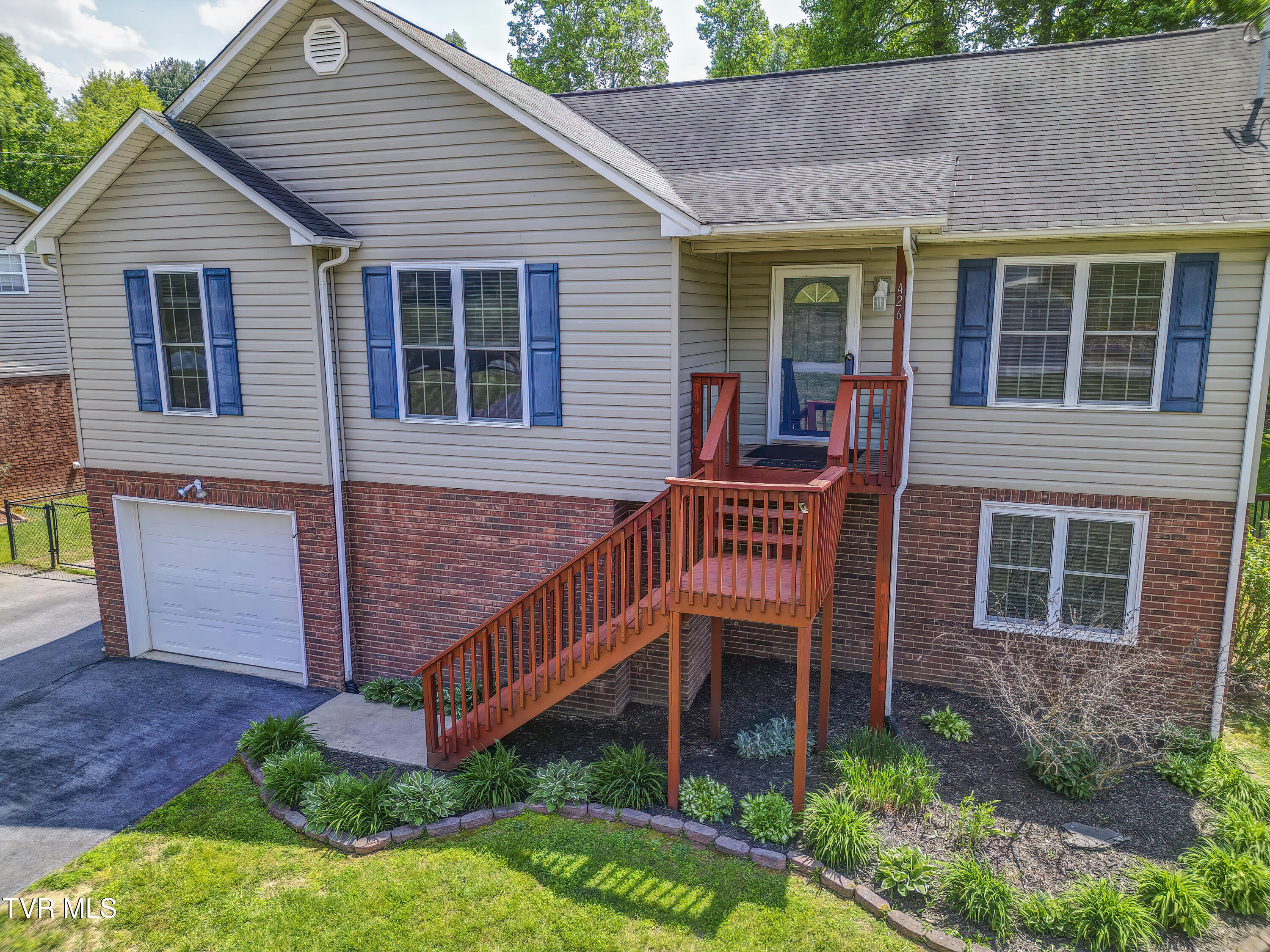 426 Neal Drive