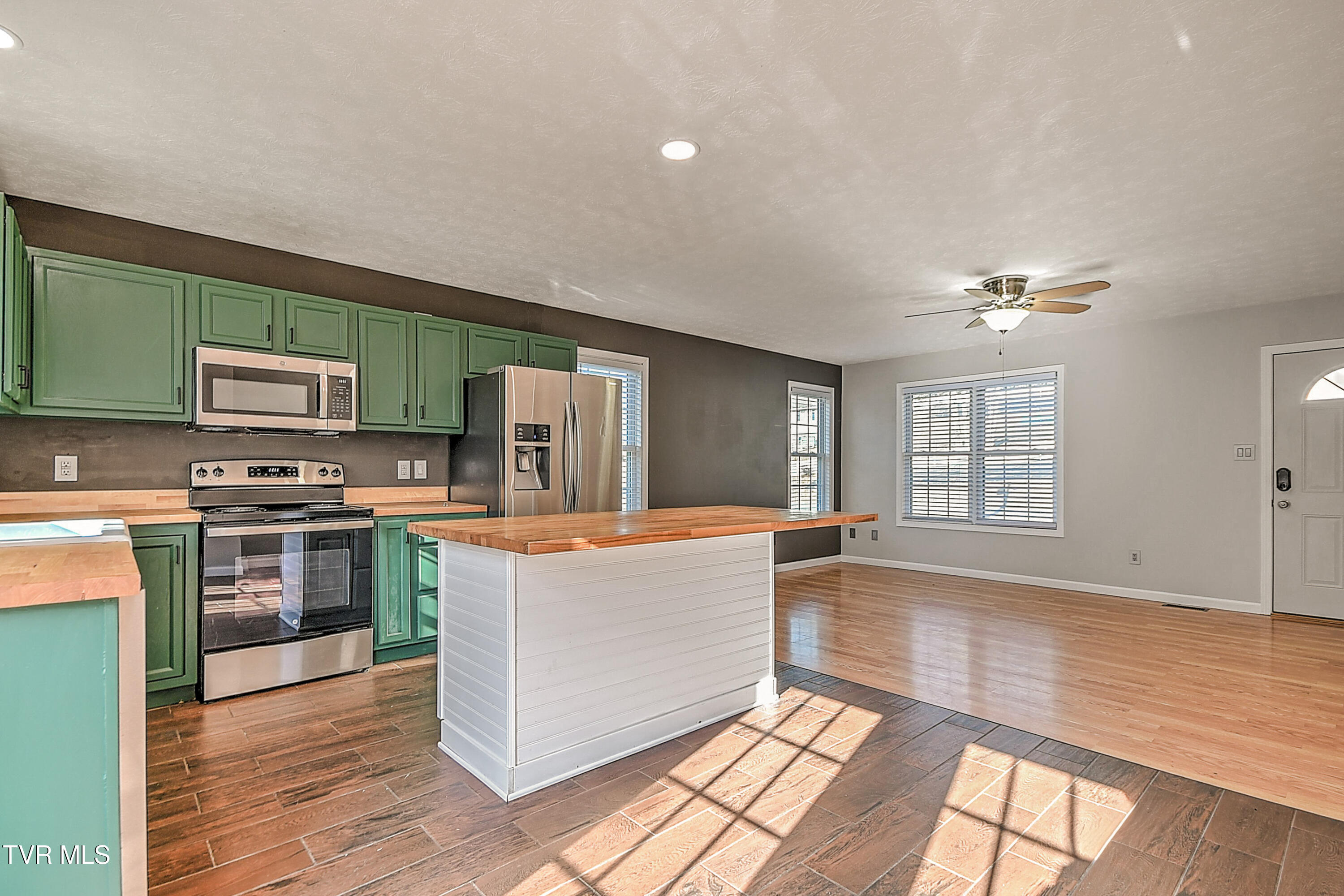 426 Neal Drive