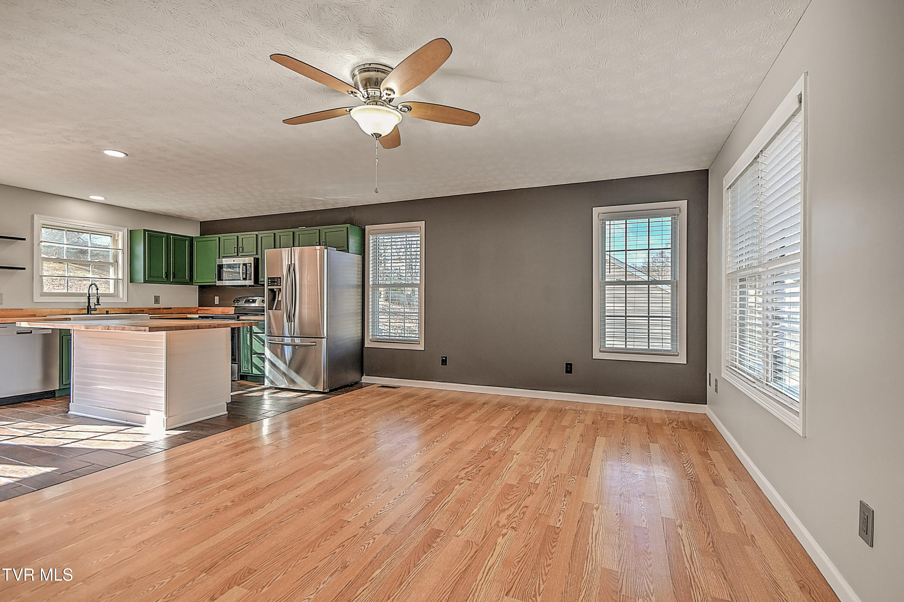 426 Neal Drive