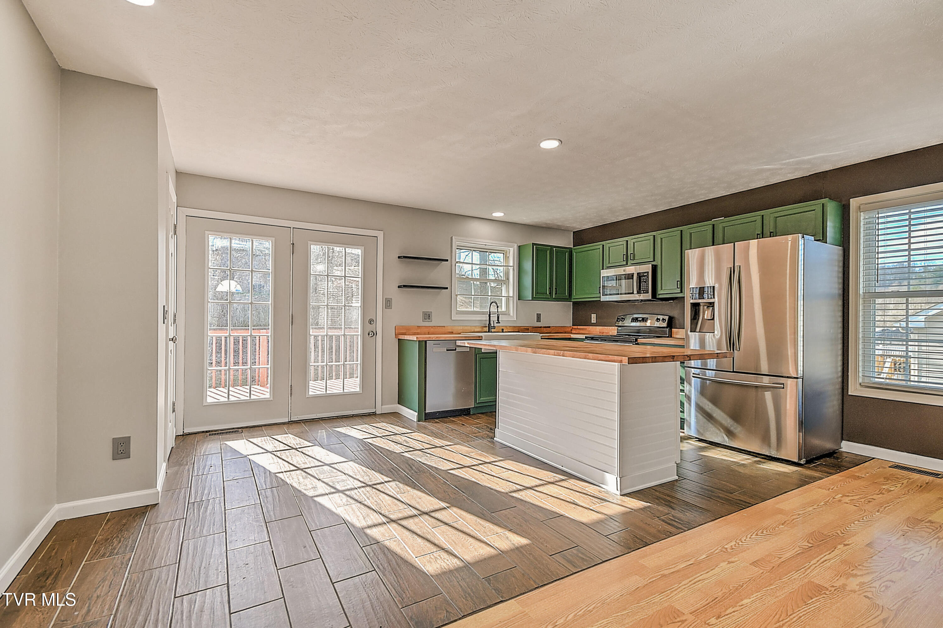 426 Neal Drive