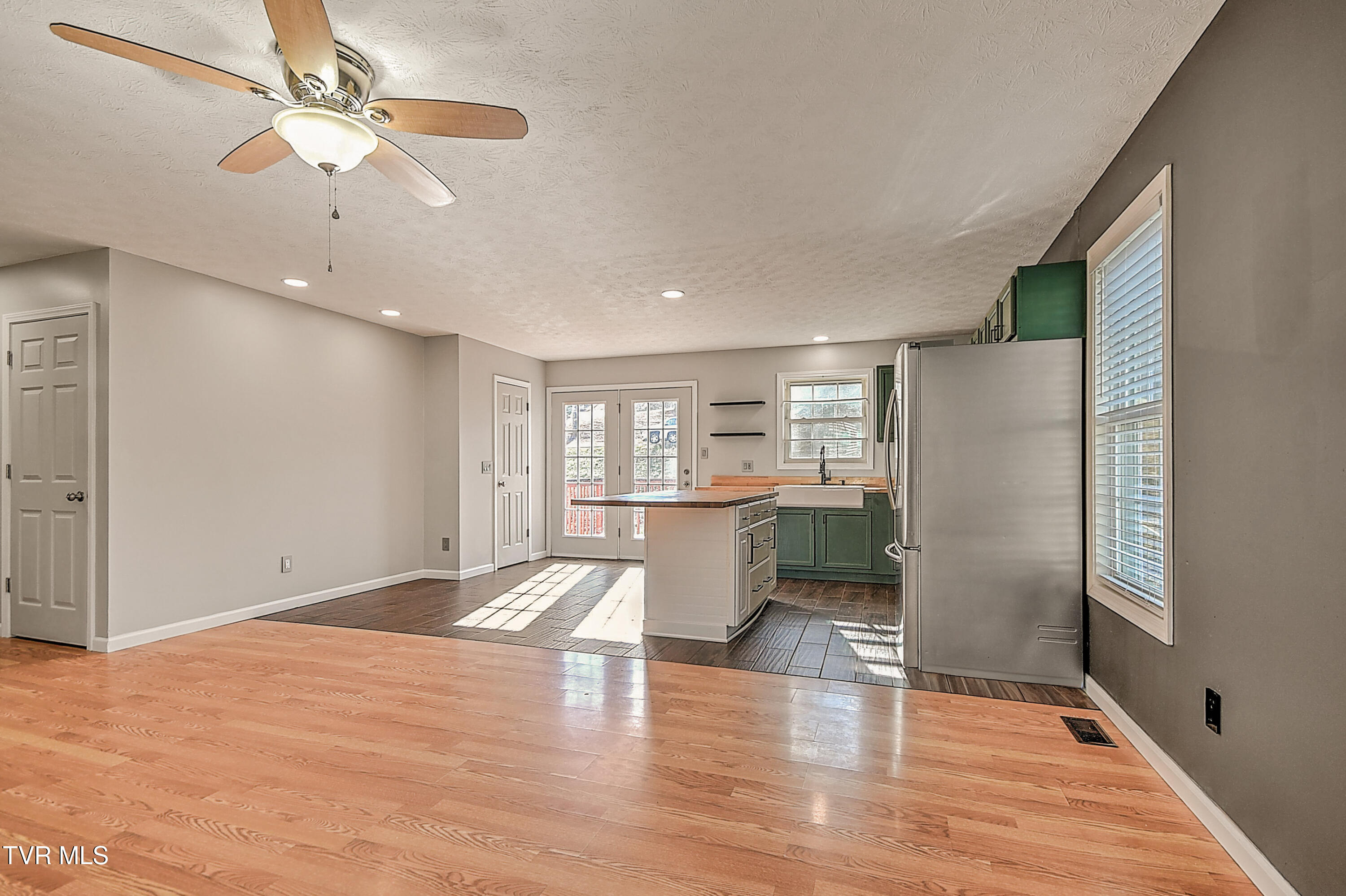 426 Neal Drive