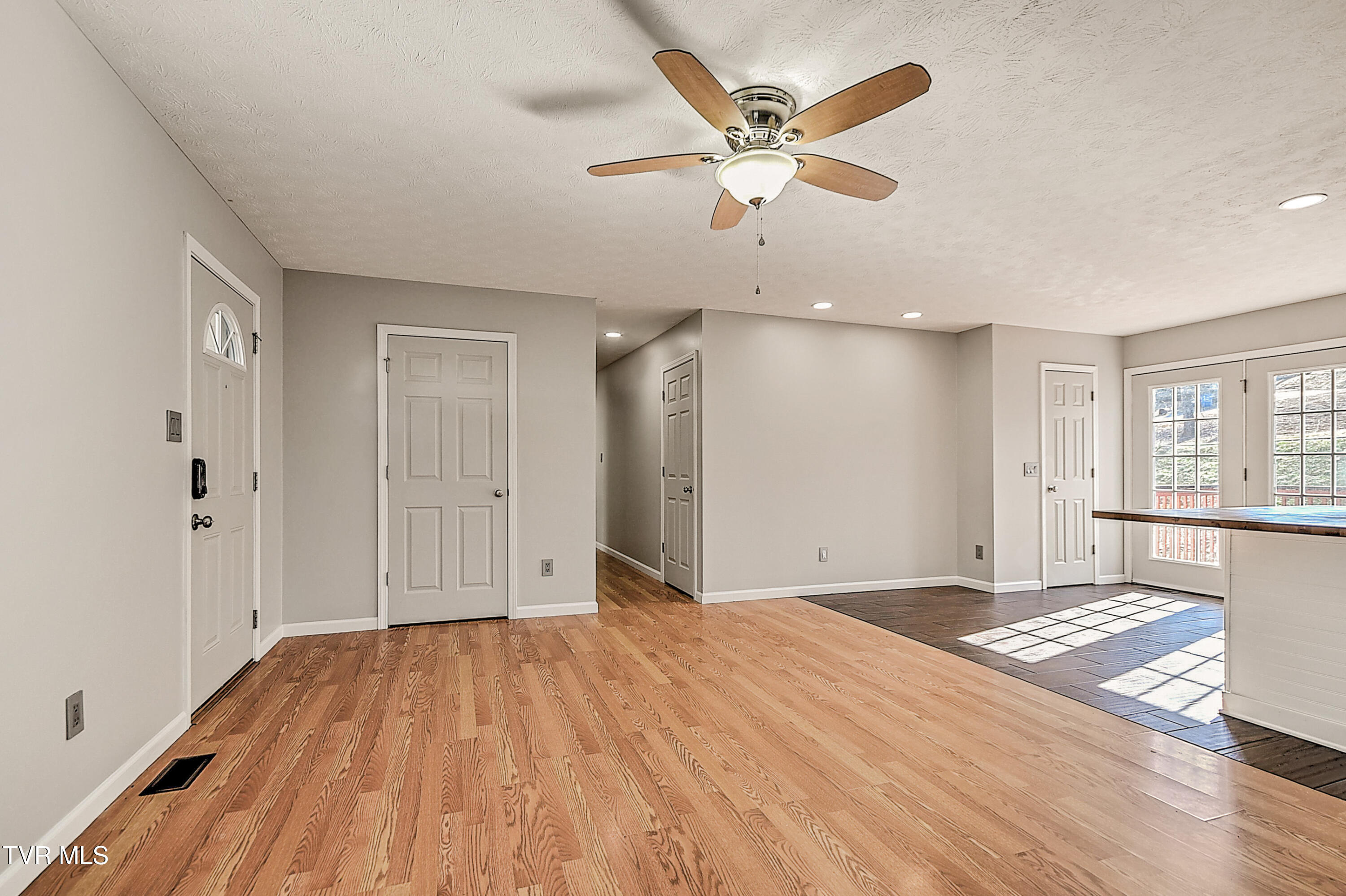 426 Neal Drive