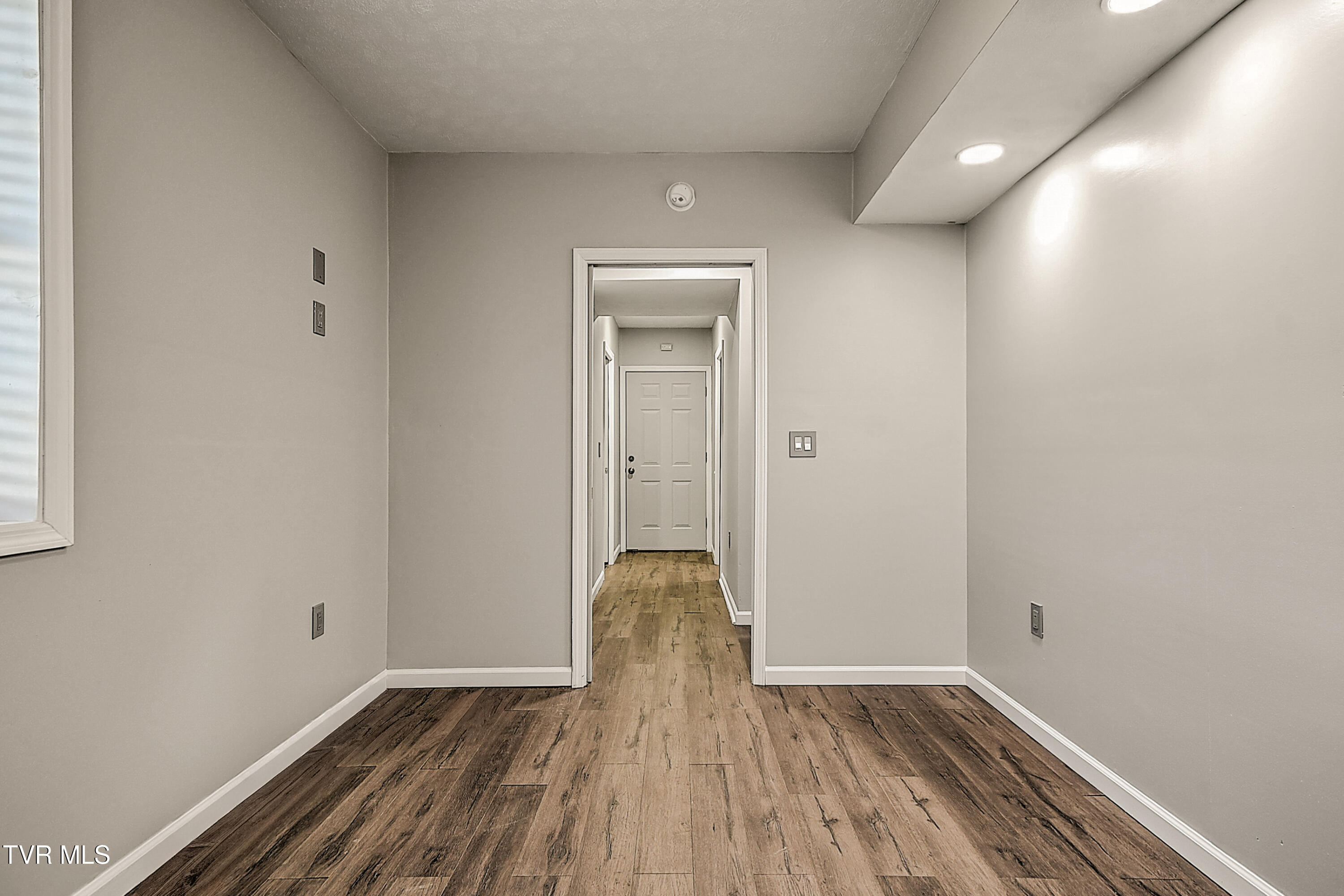 426 Neal Drive
