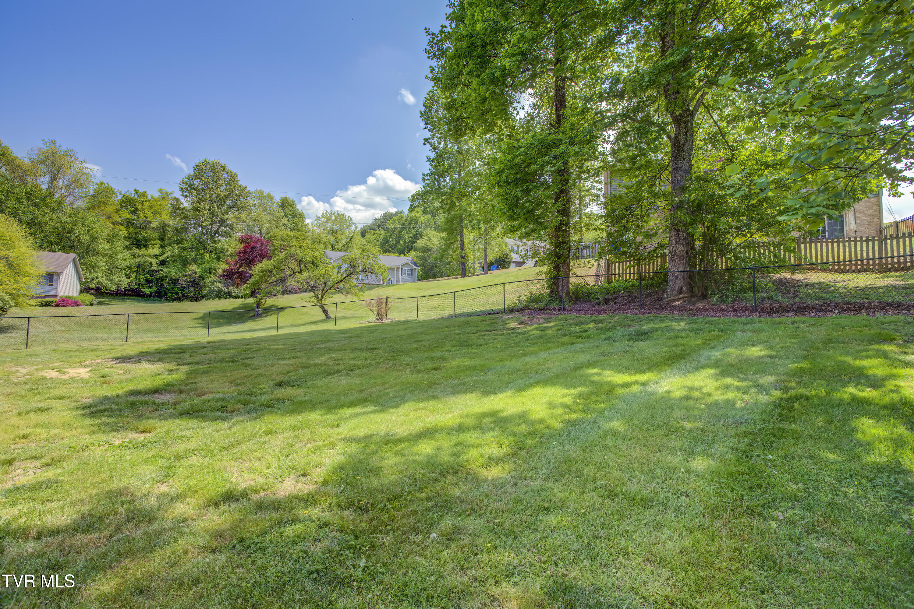 426 Neal Drive