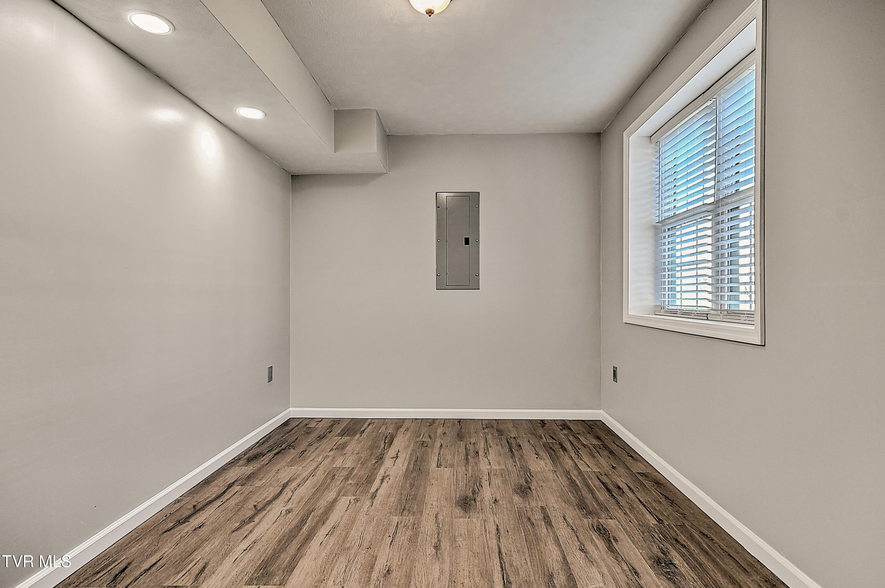 426 Neal Drive