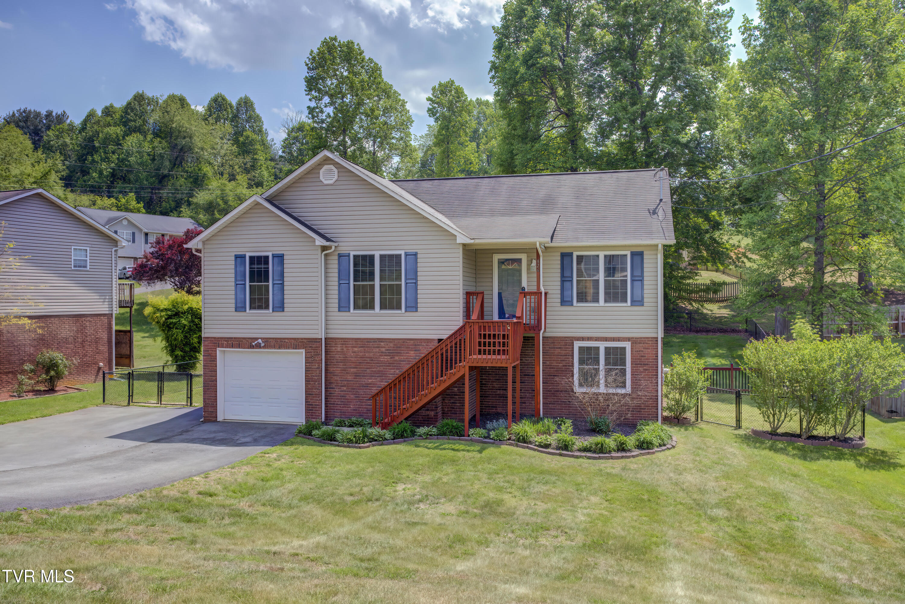 426 Neal Drive