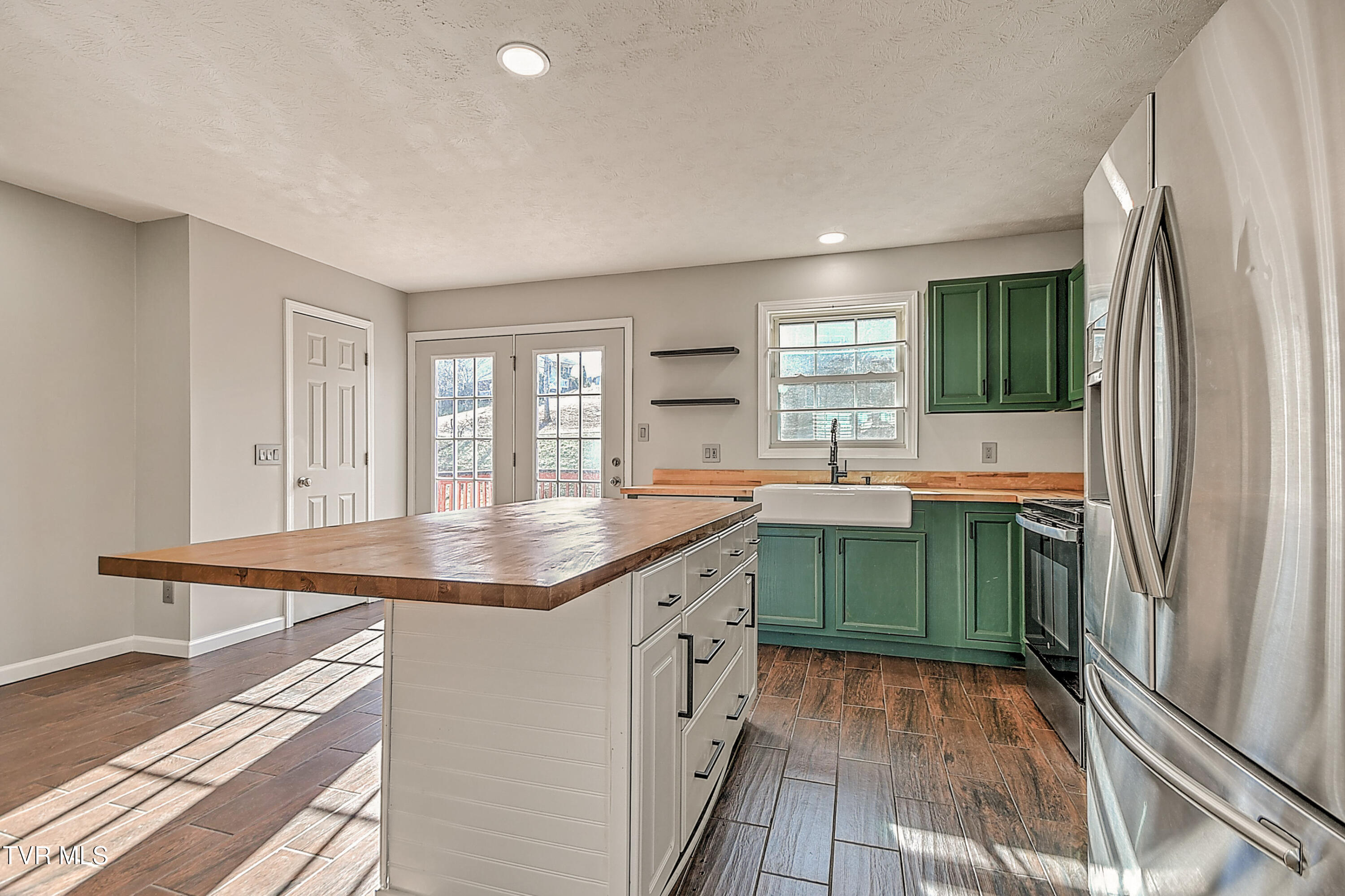 426 Neal Drive