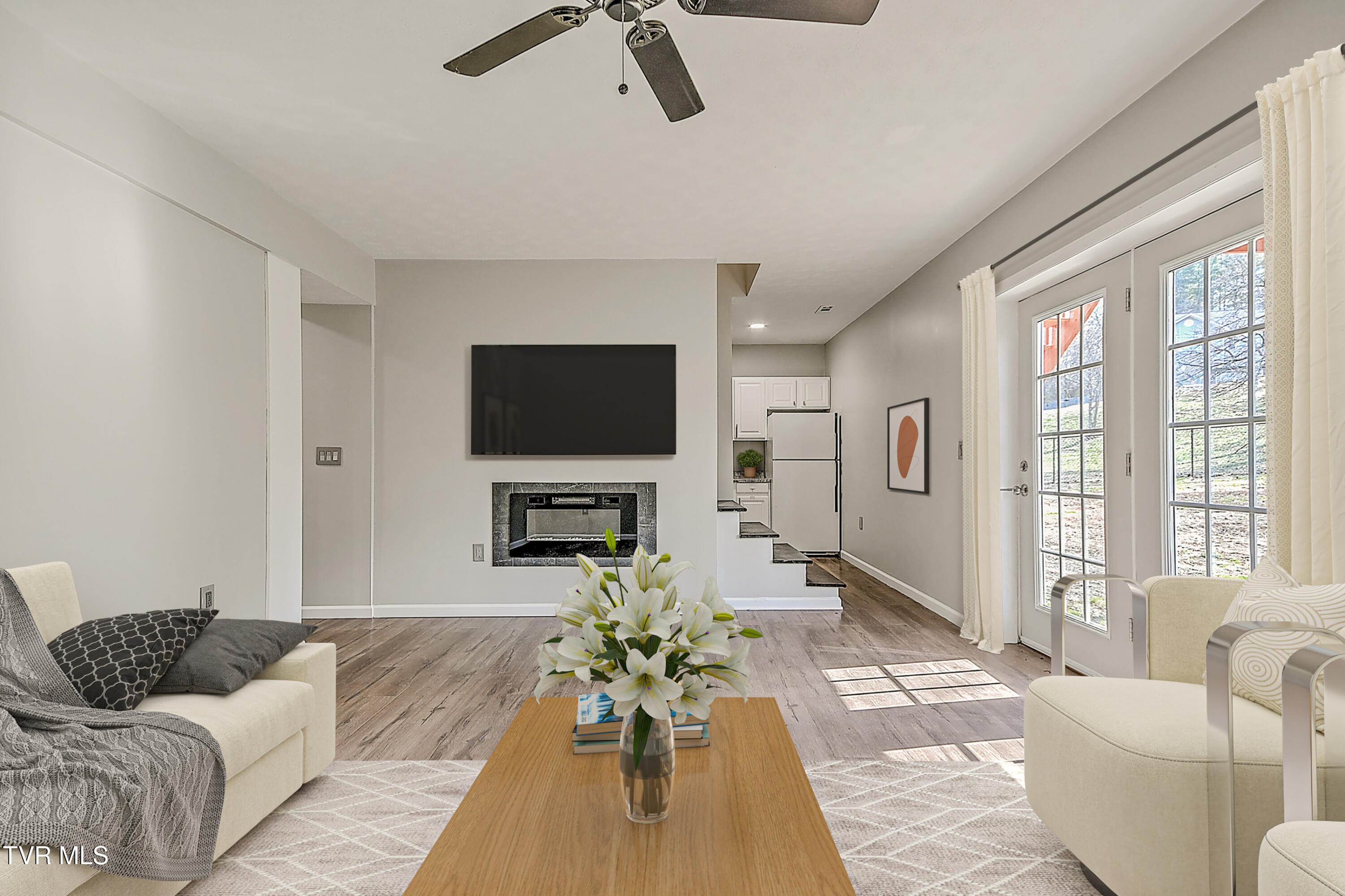 426 Neal Drive