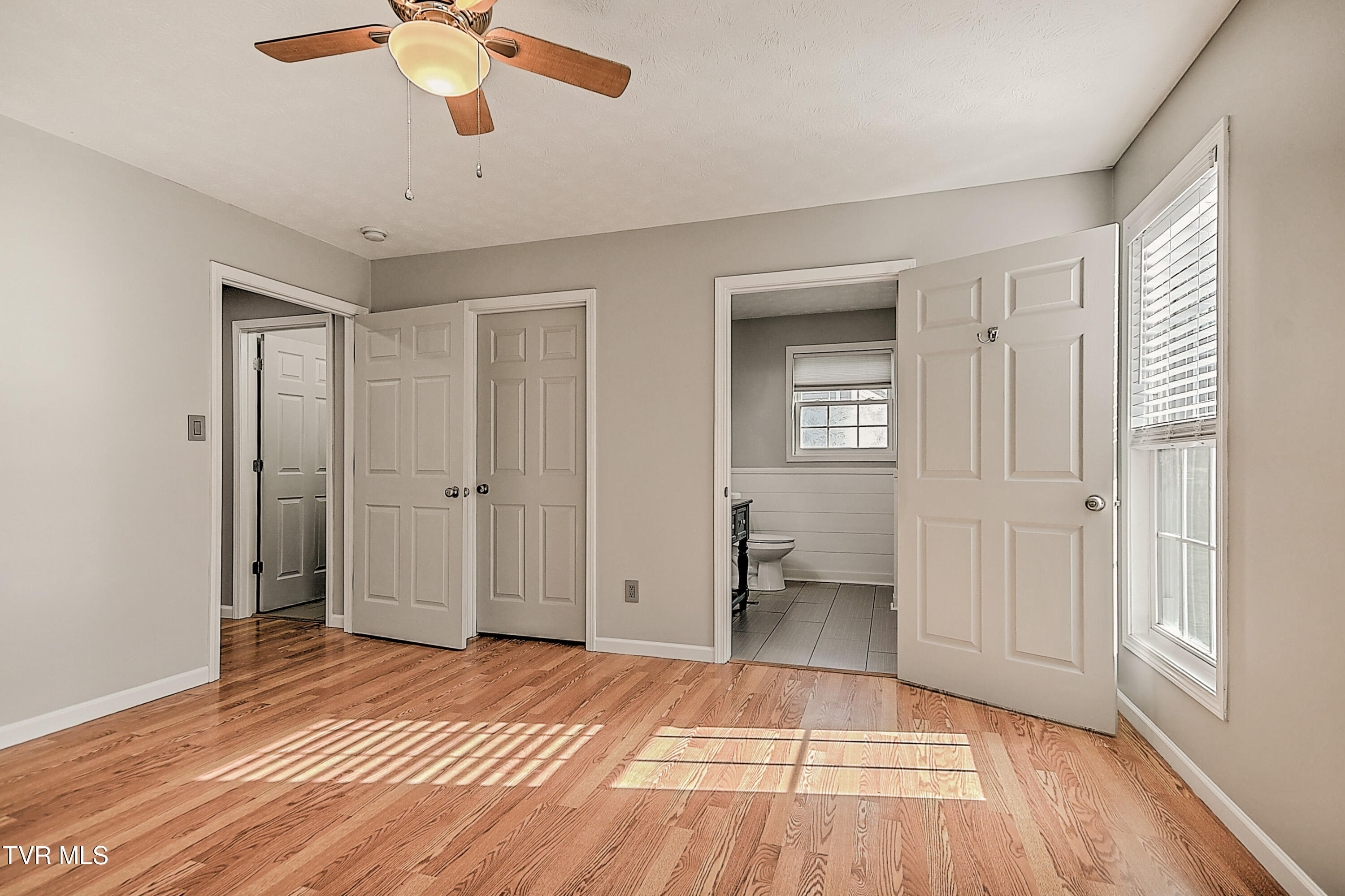 426 Neal Drive