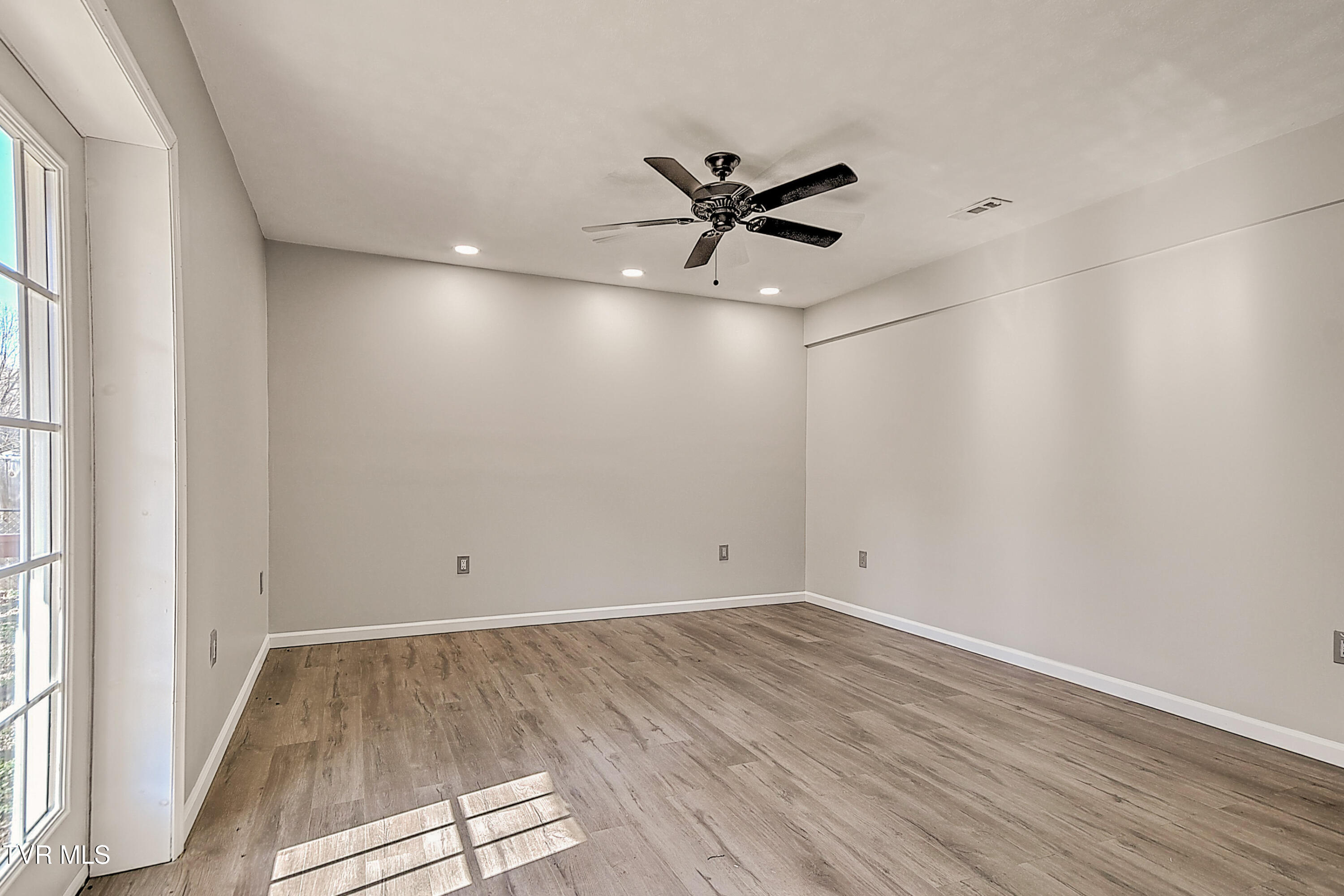 426 Neal Drive