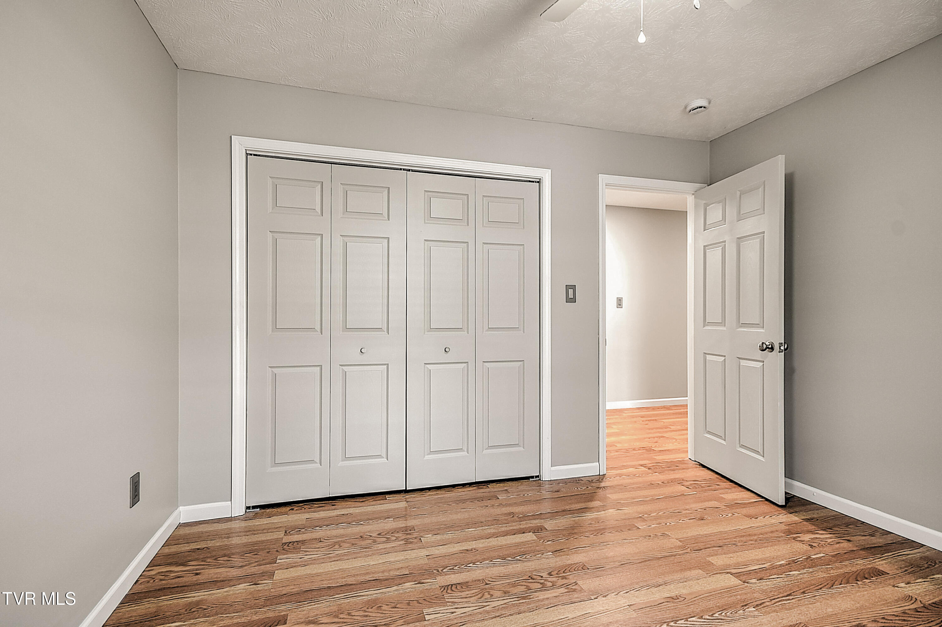 426 Neal Drive