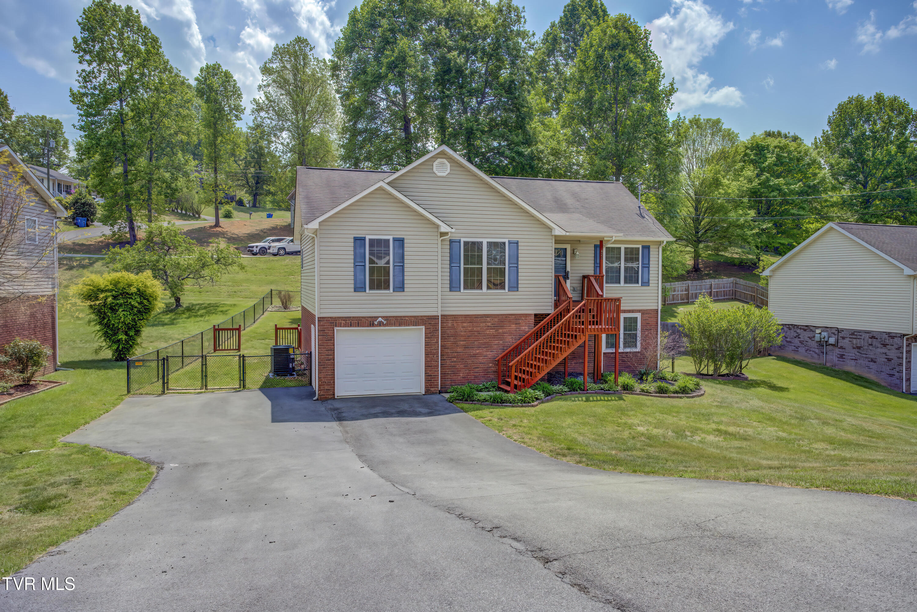 426 Neal Drive