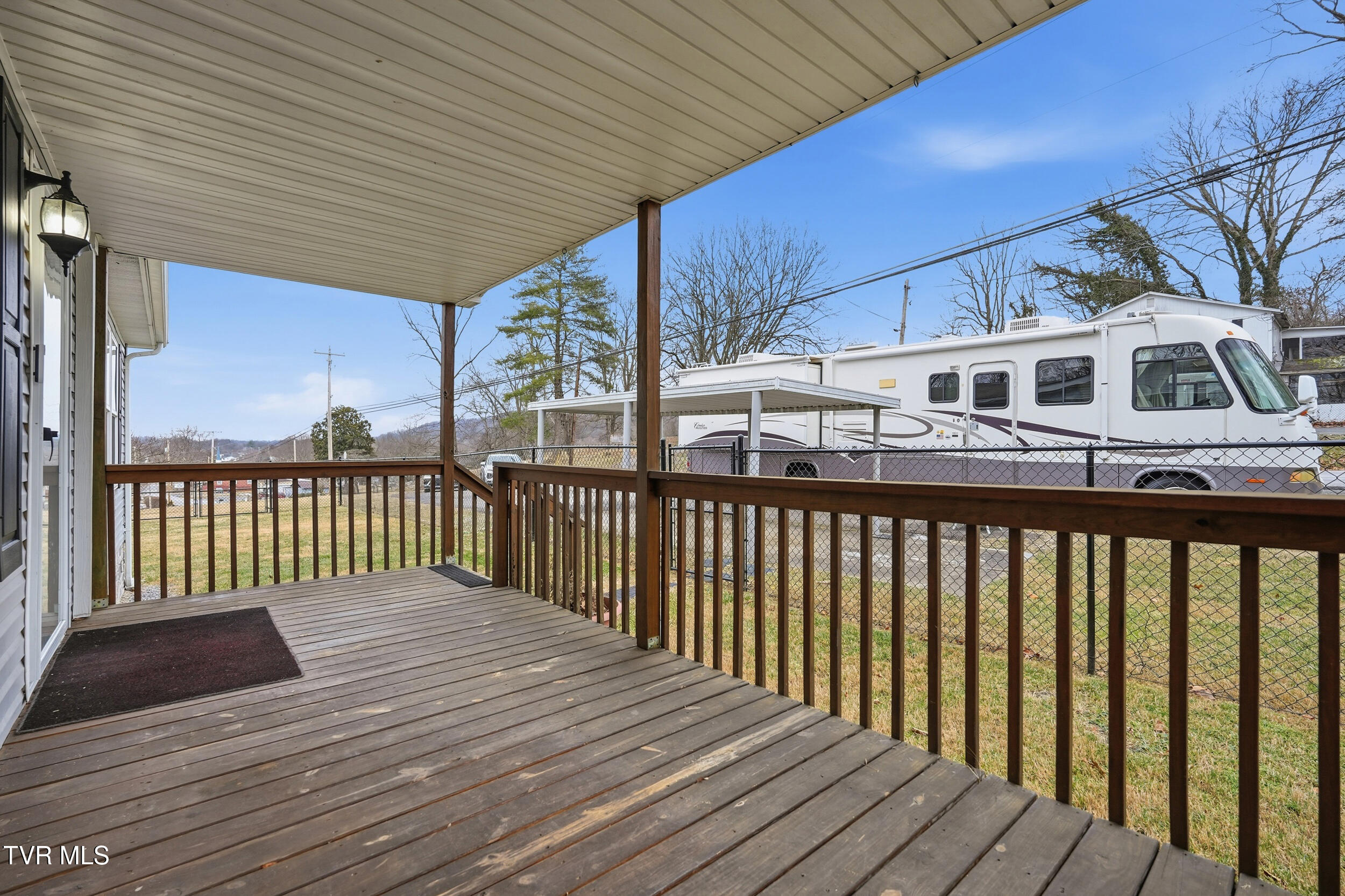 5634 Orebank Road