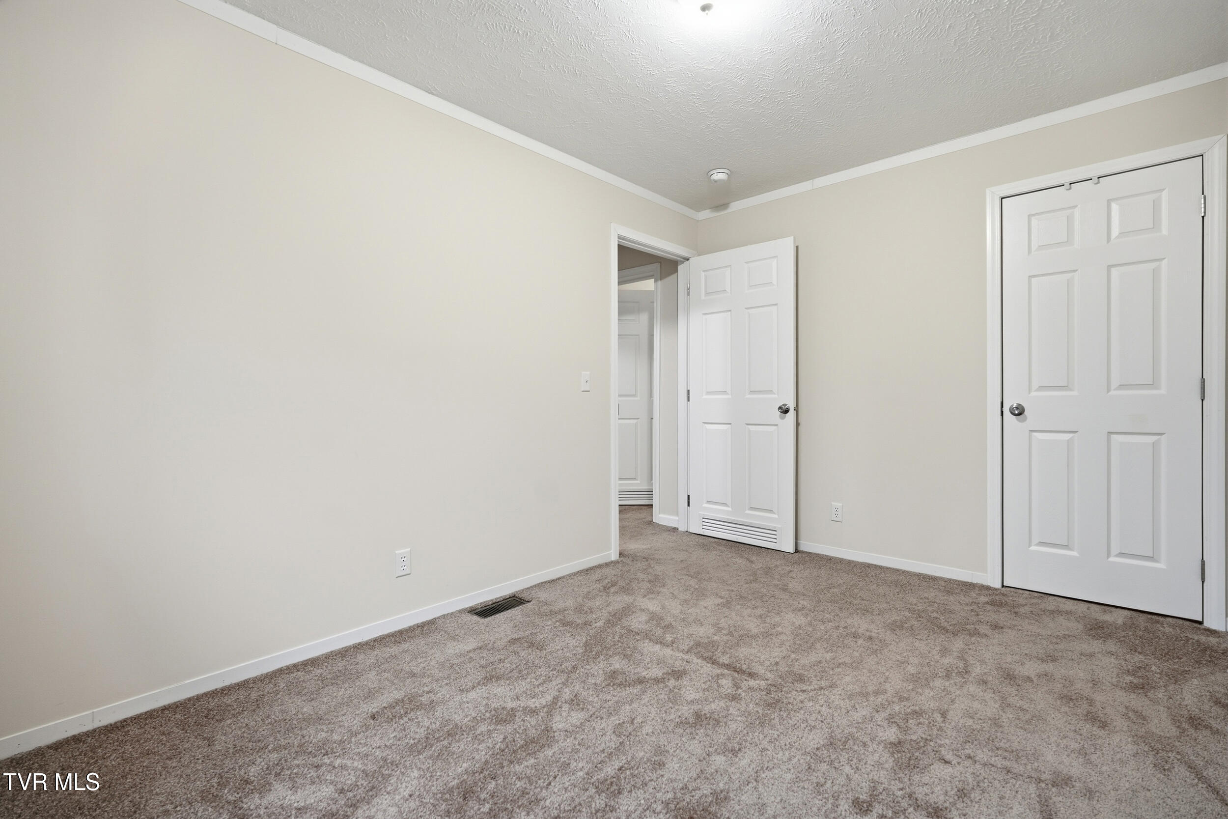5634 Orebank Road