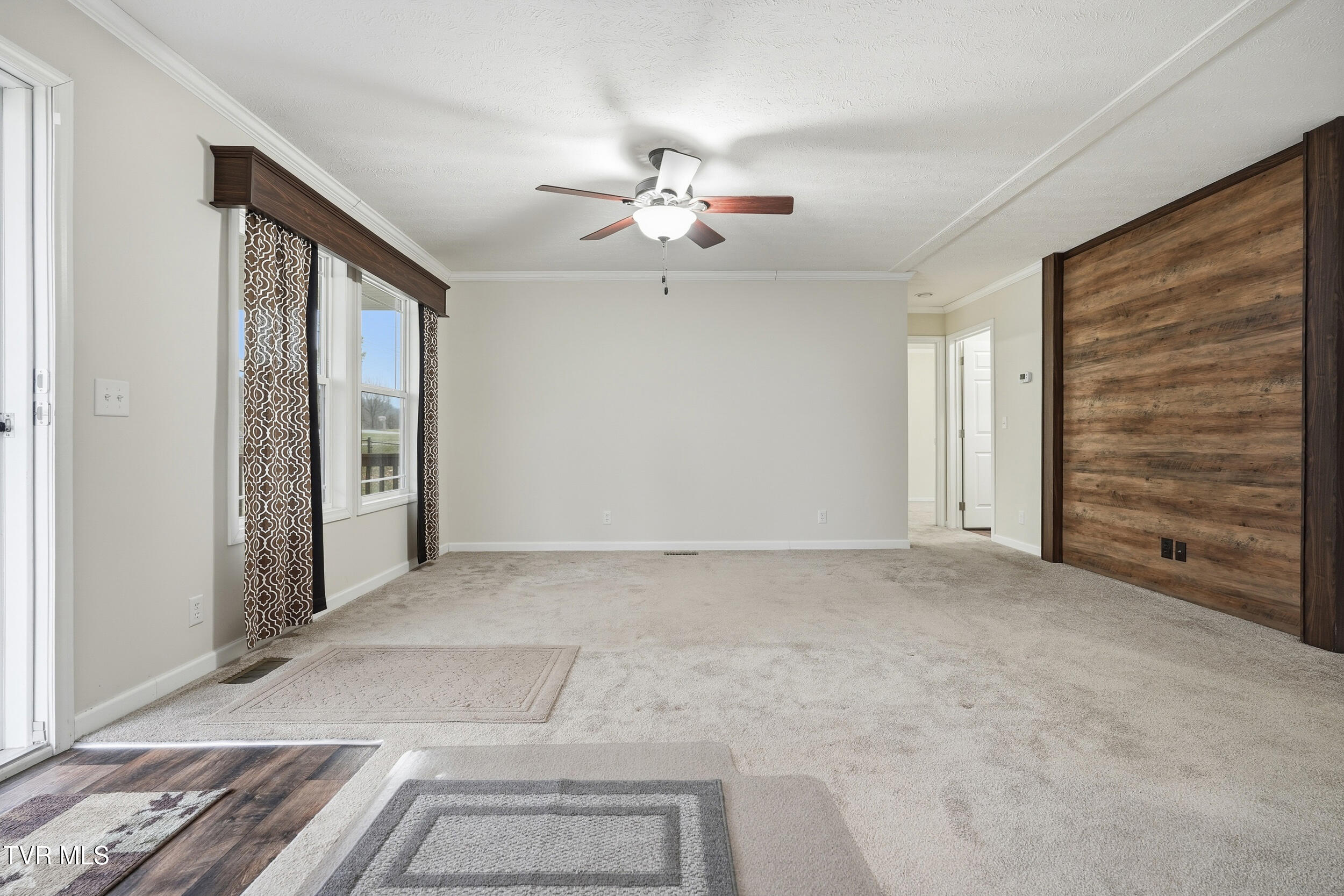 5634 Orebank Road