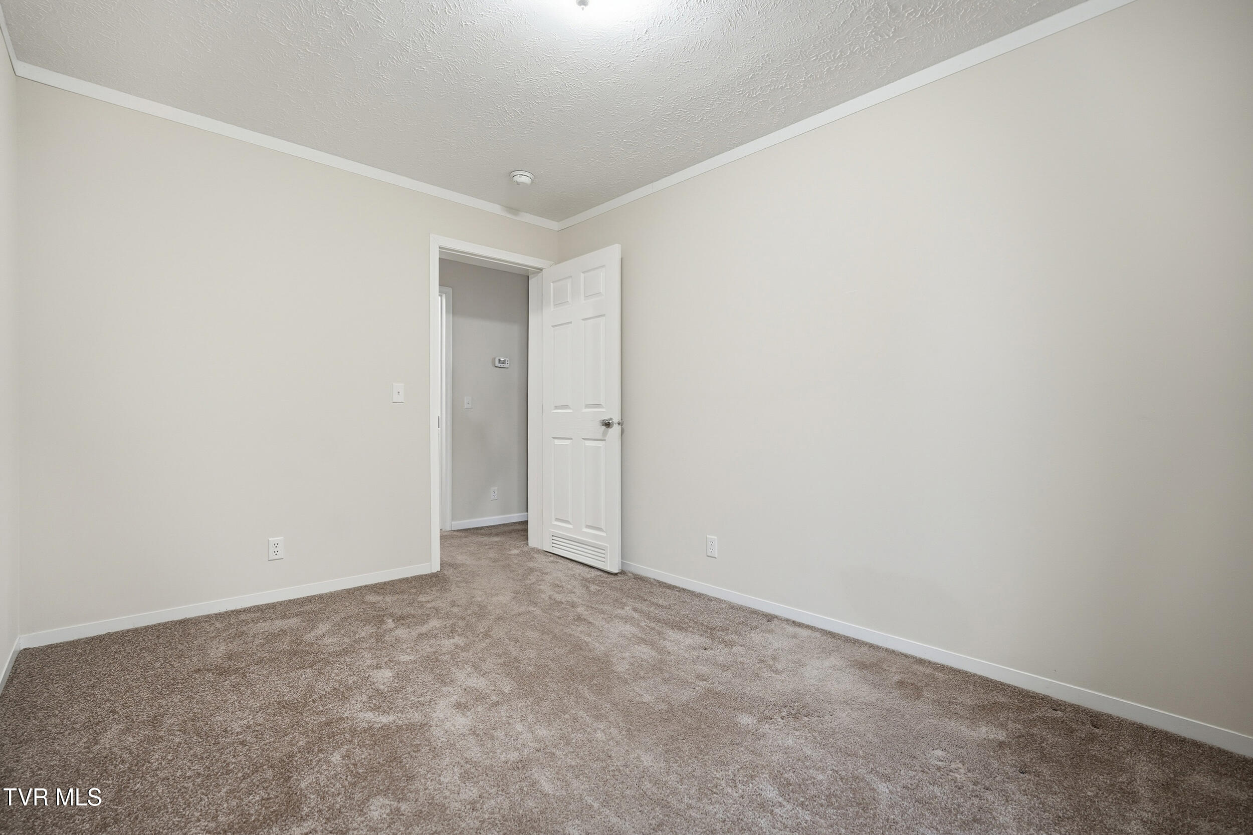 5634 Orebank Road
