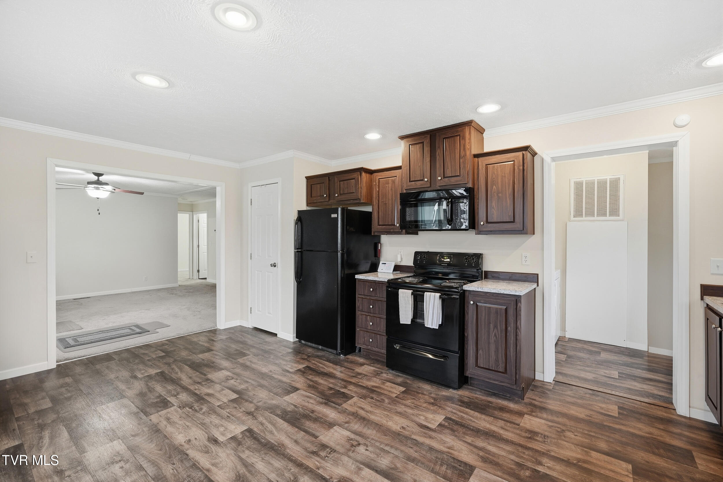 5634 Orebank Road