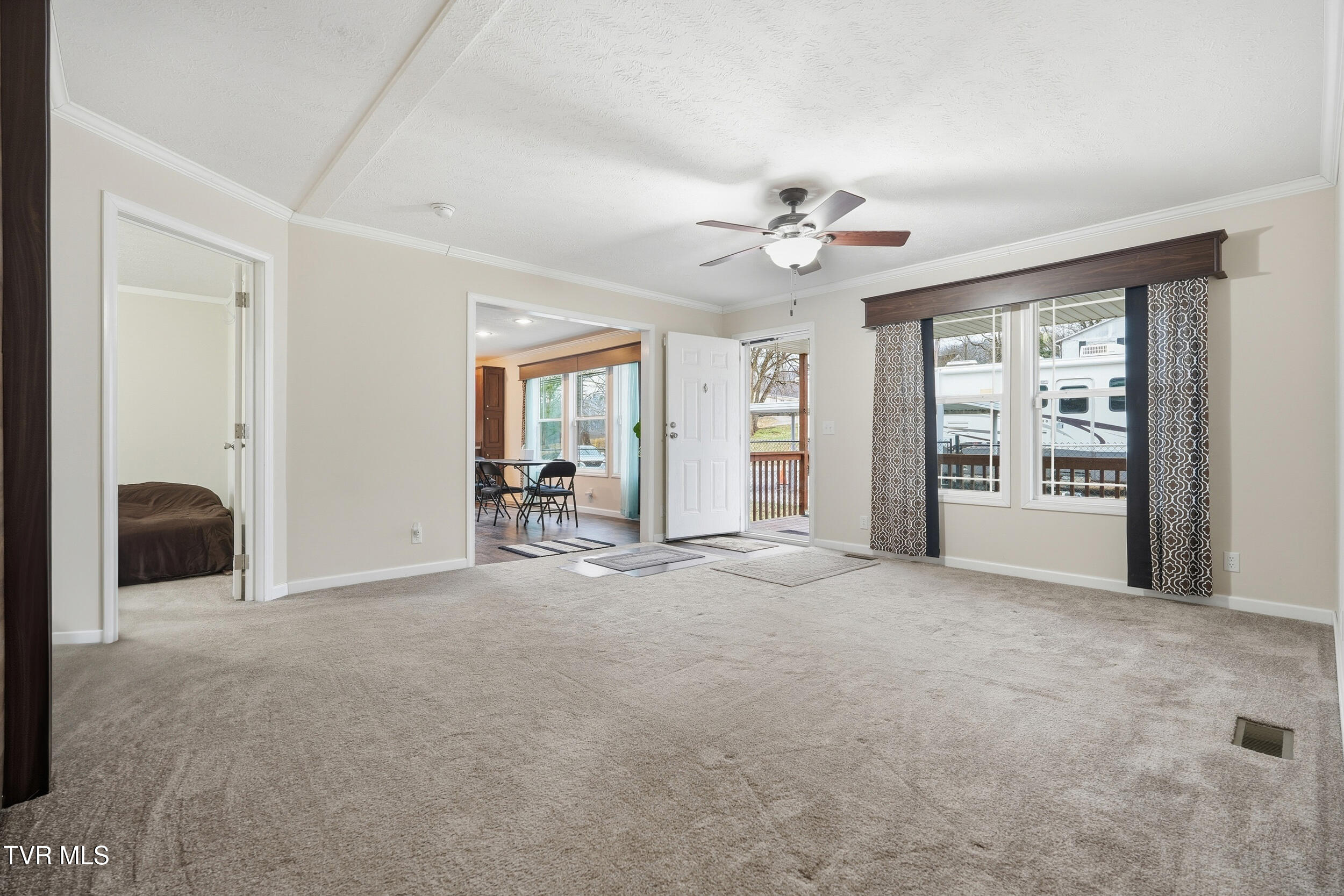 5634 Orebank Road