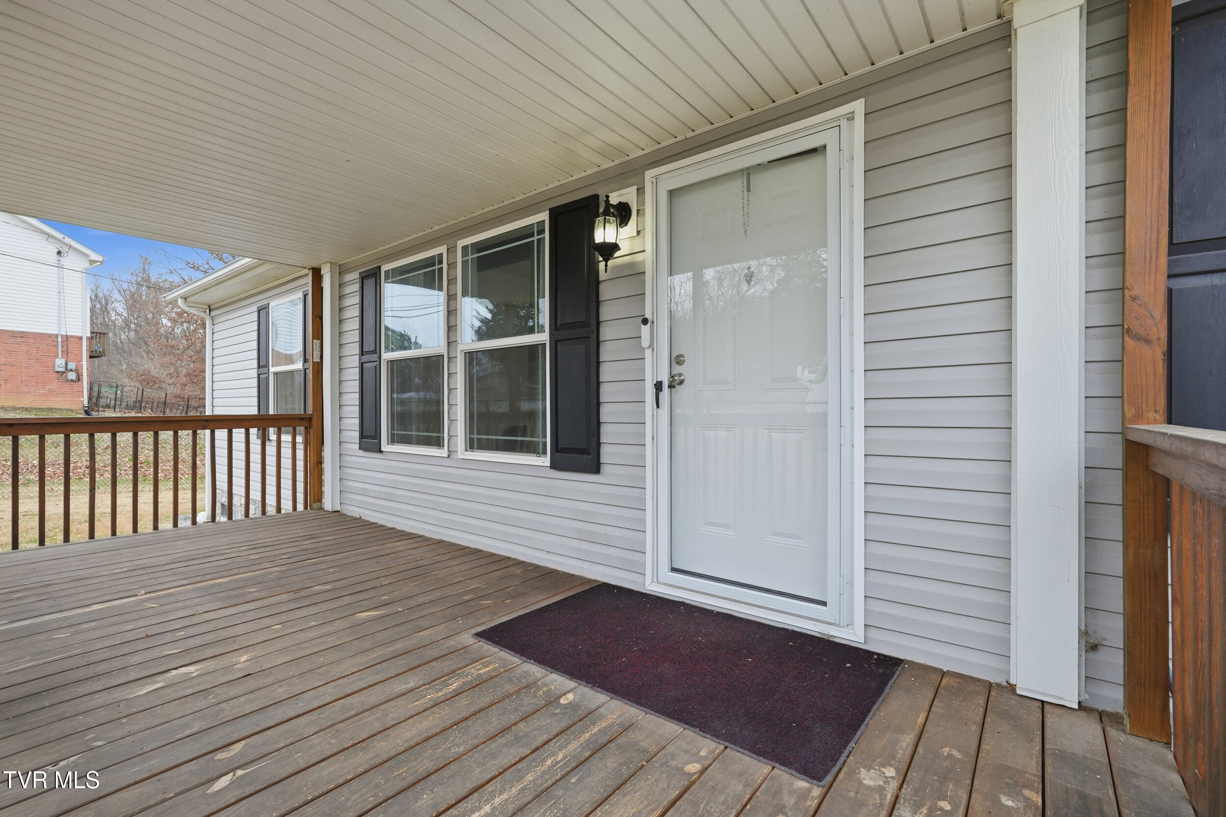 5634 Orebank Road