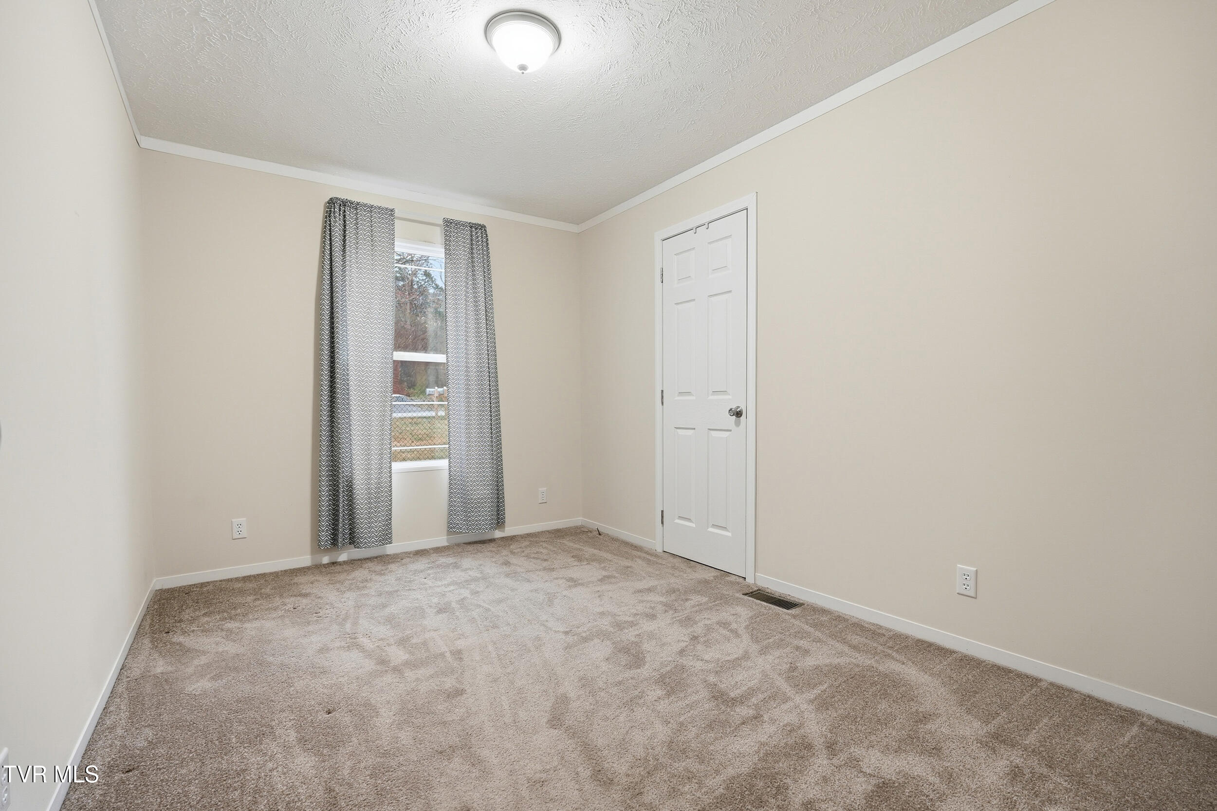 5634 Orebank Road