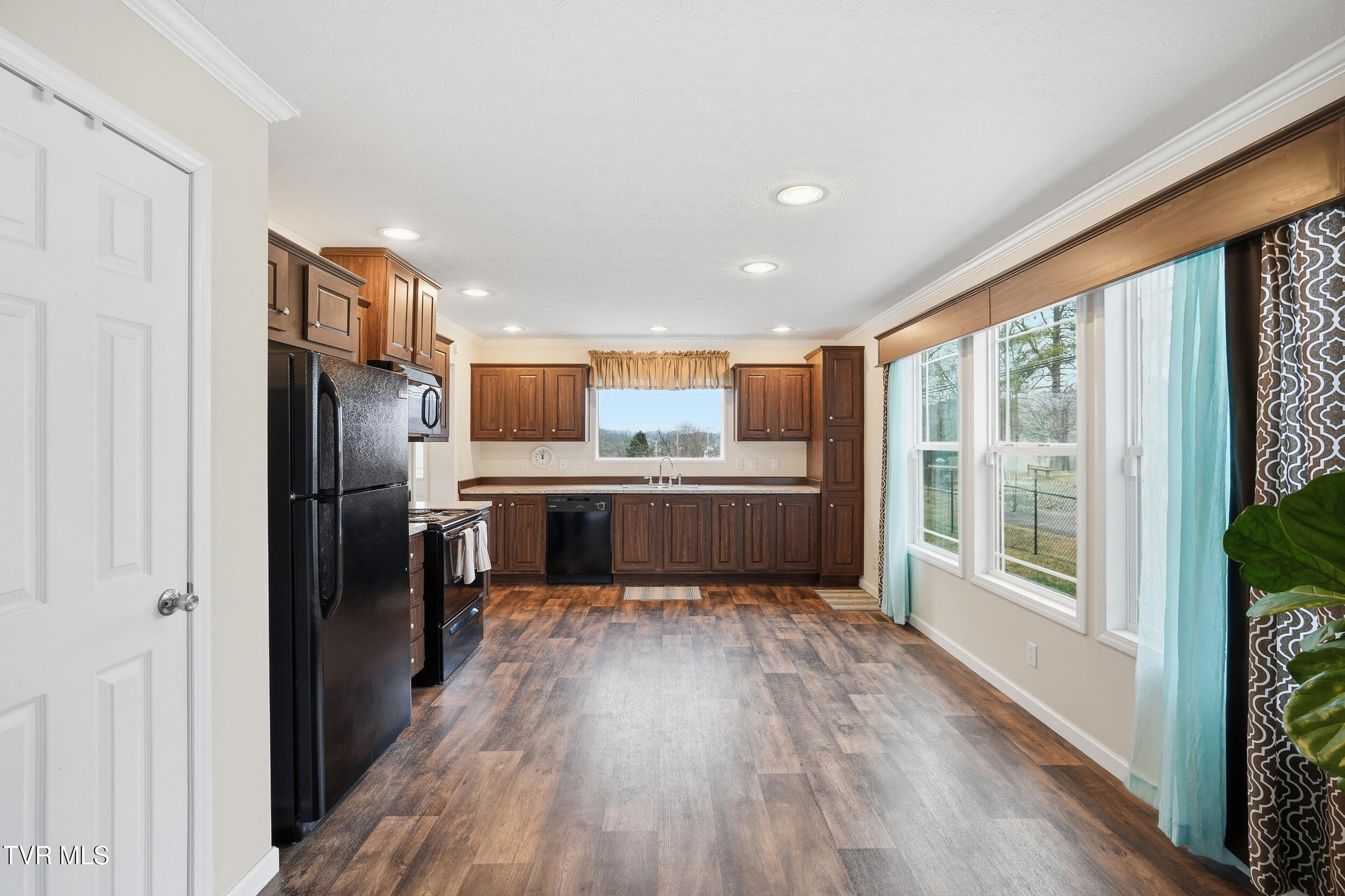 5634 Orebank Road
