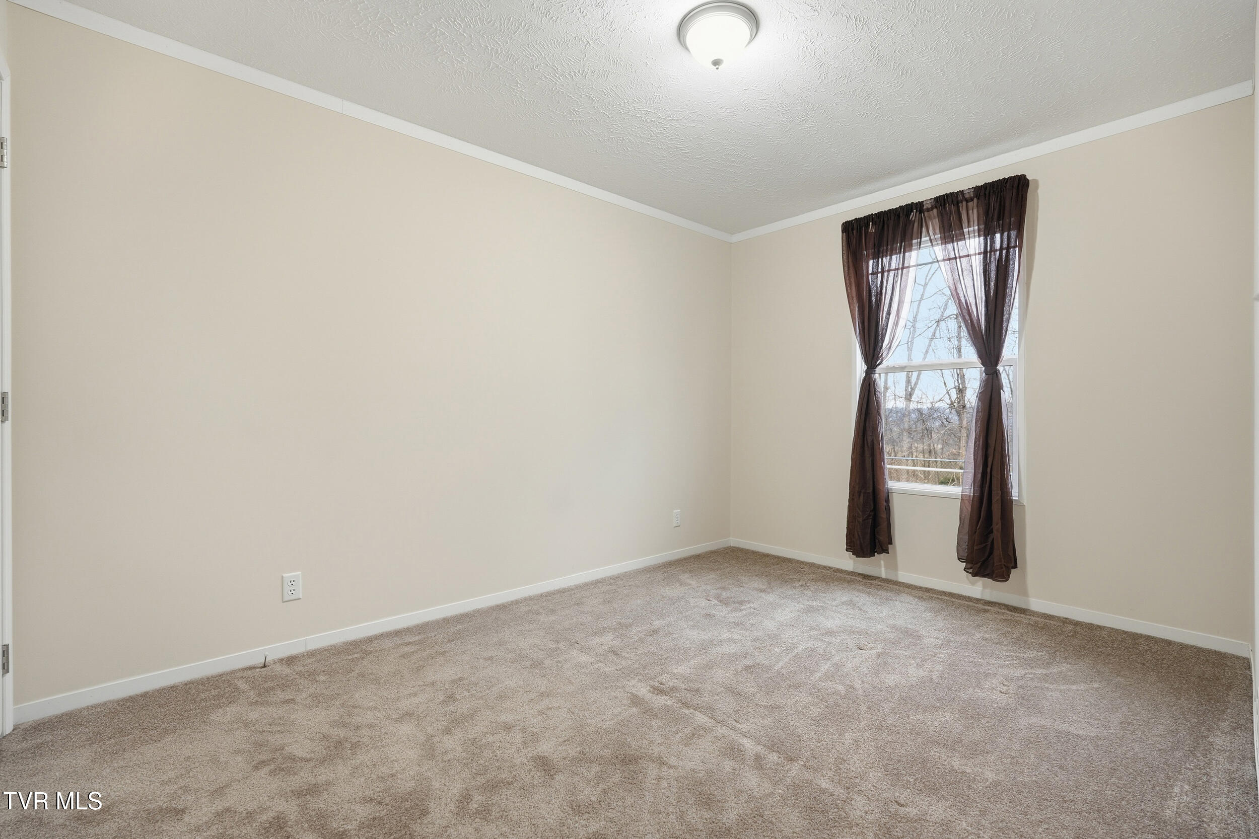5634 Orebank Road