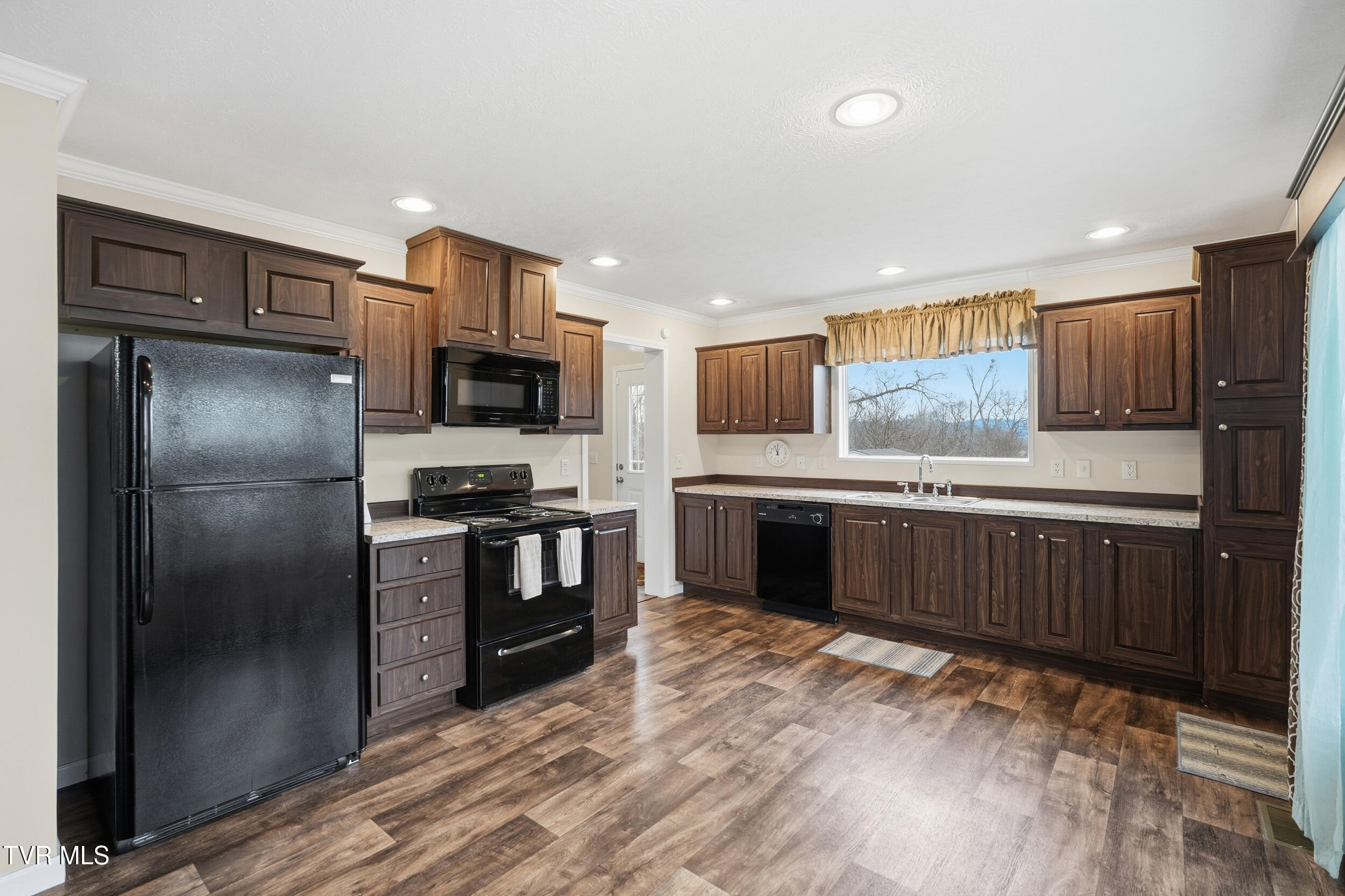 5634 Orebank Road