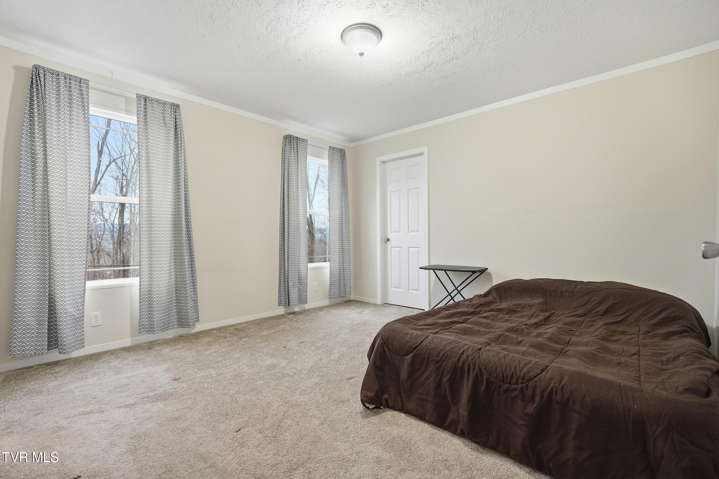 5634 Orebank Road