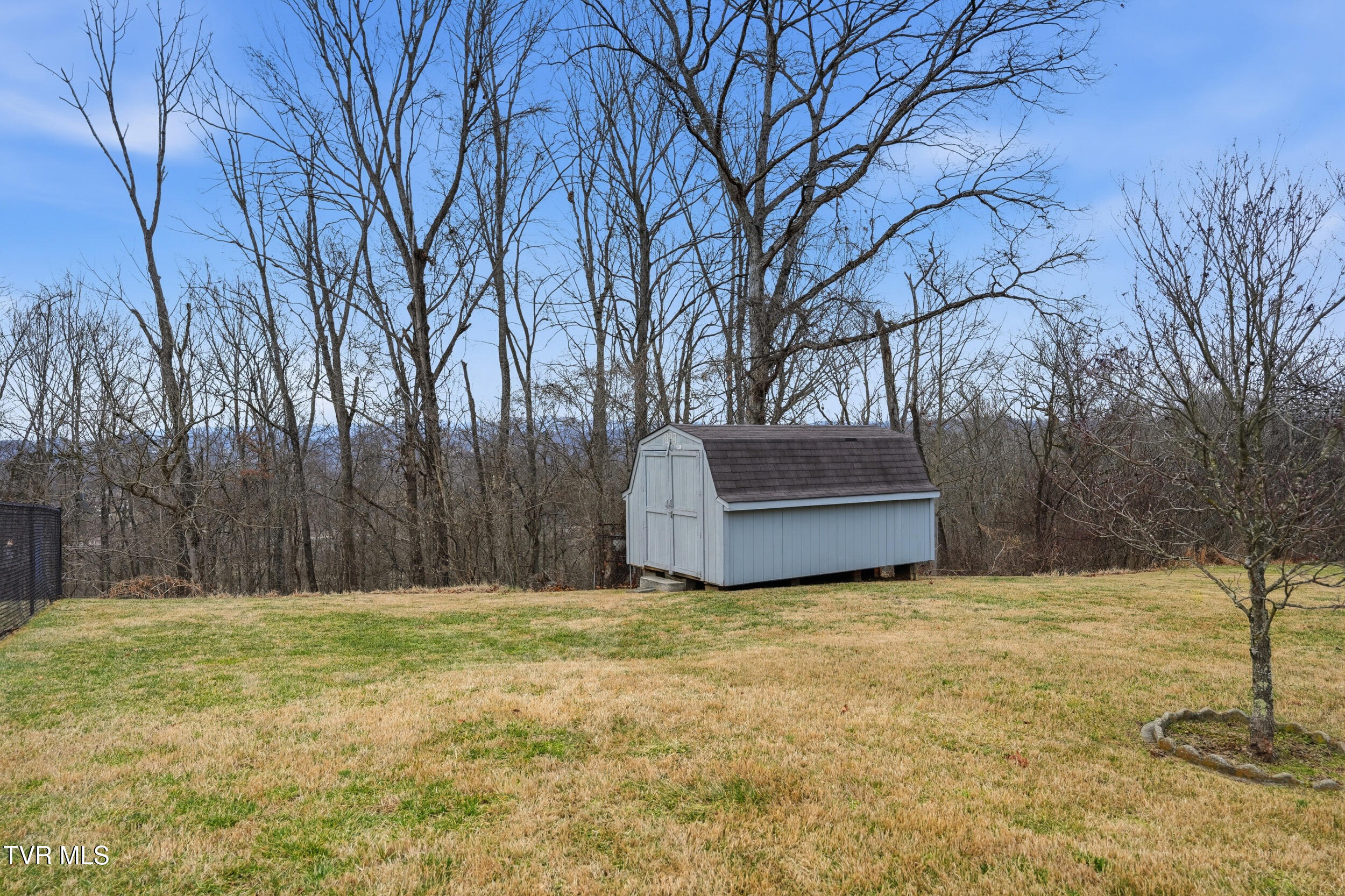 5634 Orebank Road